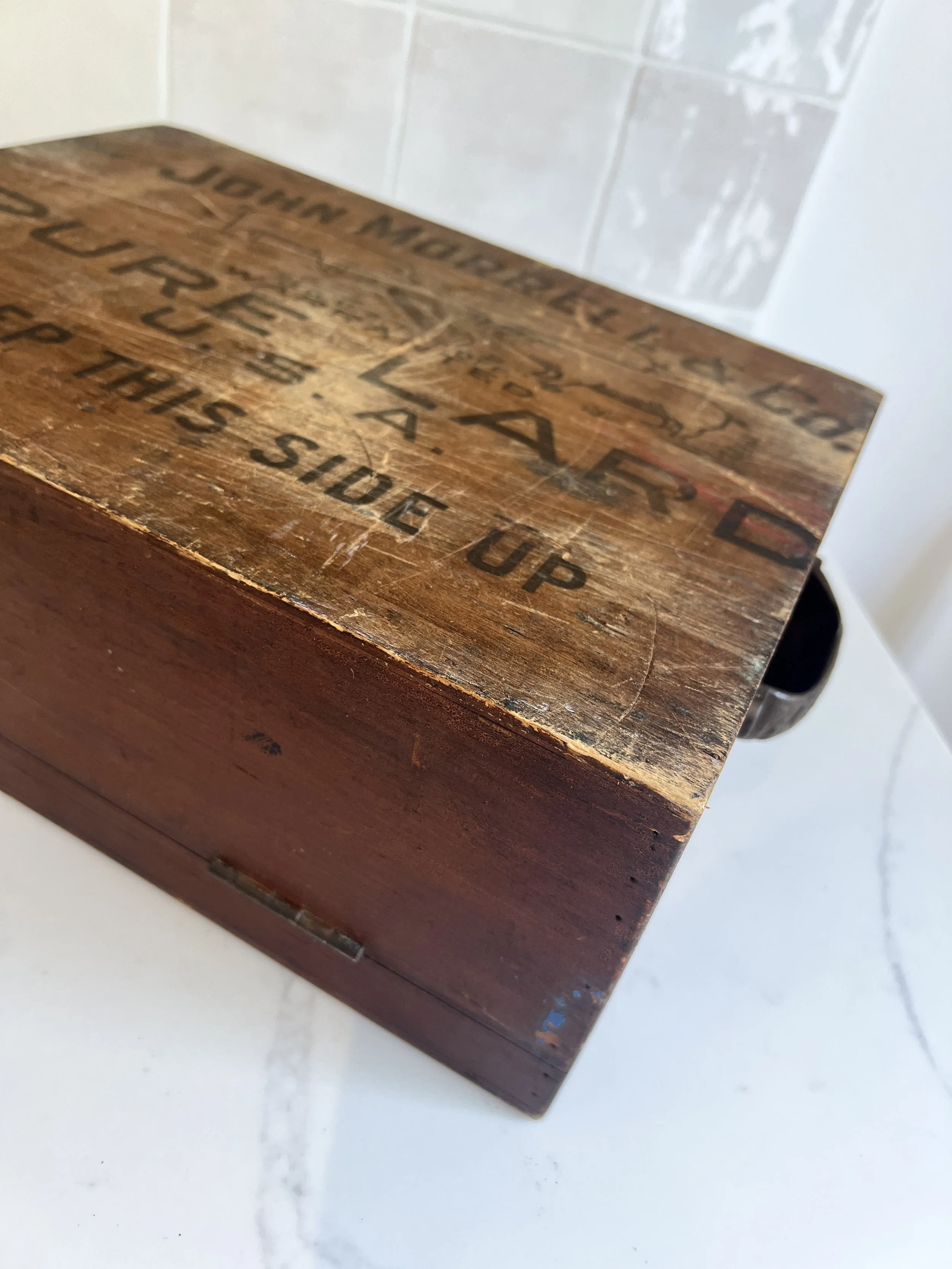 ev-home-vintage-wooden-john-morrell-lard-storage-box-7.jpg