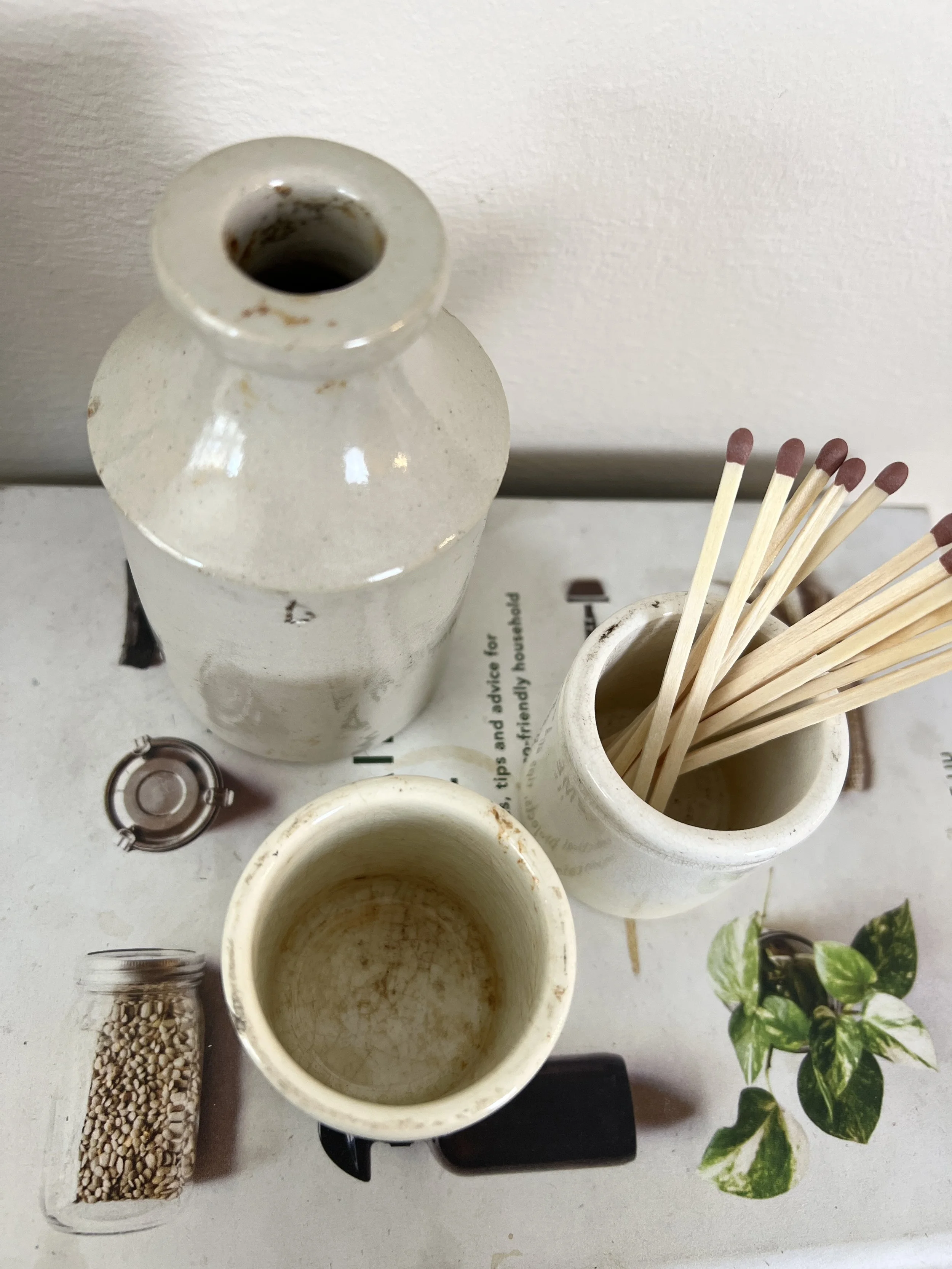 ev-home-vintage-stoneware-pot-cream-trio-C-2.jpg