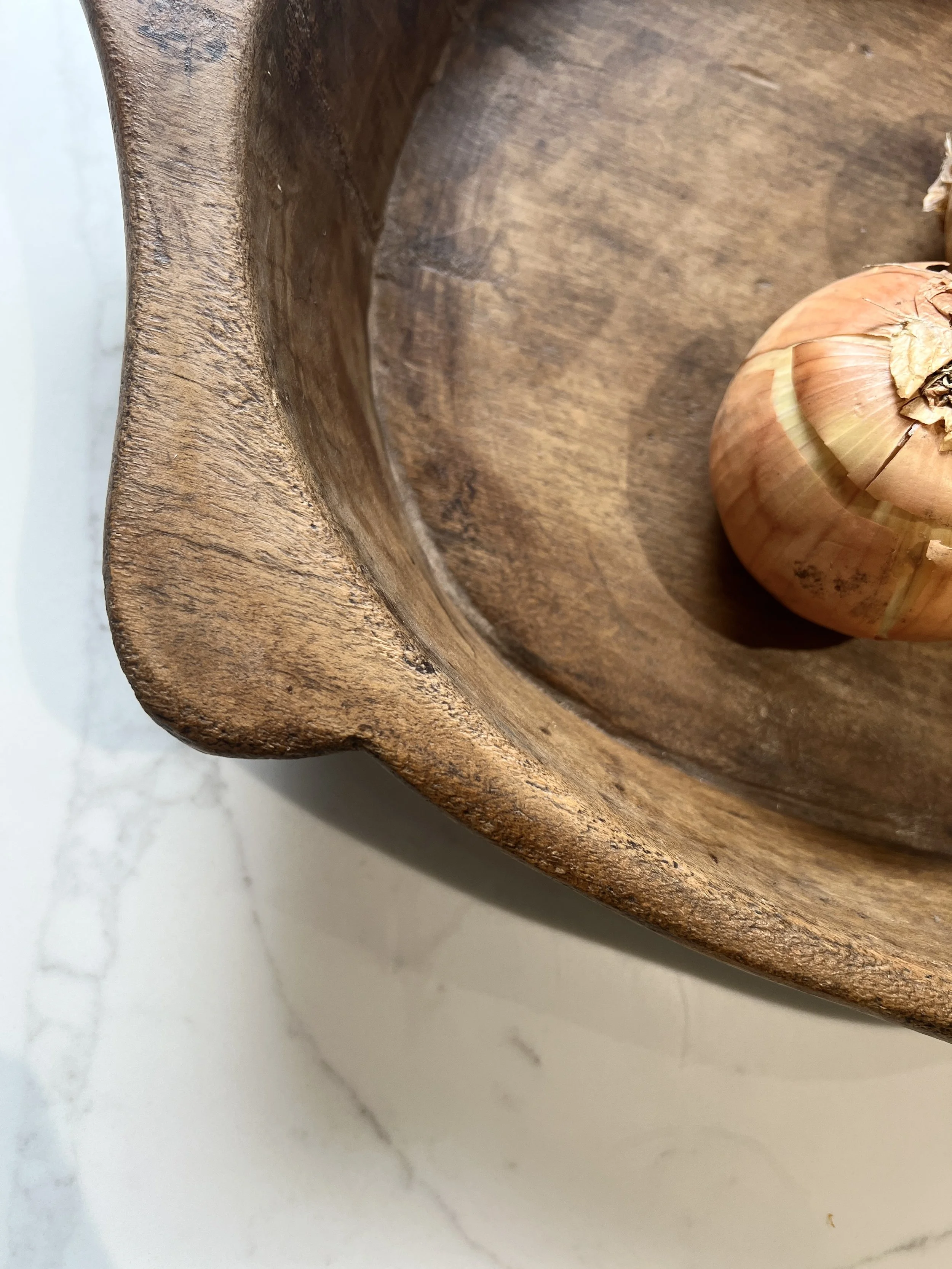 ev-home-vintage-indian-dough-parat-bowl-3.jpg