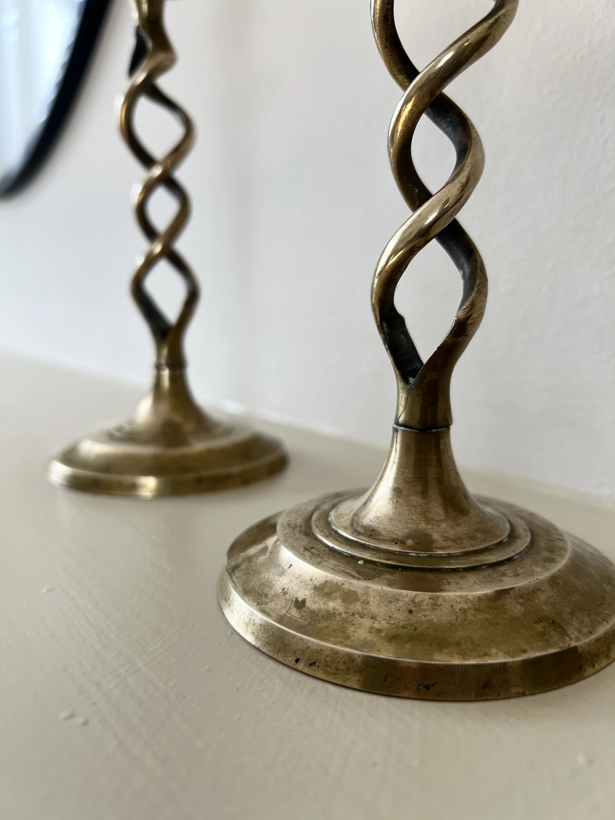 ev-home-pair-vintage-brass-barley-twist-candlesticks-4.jpg