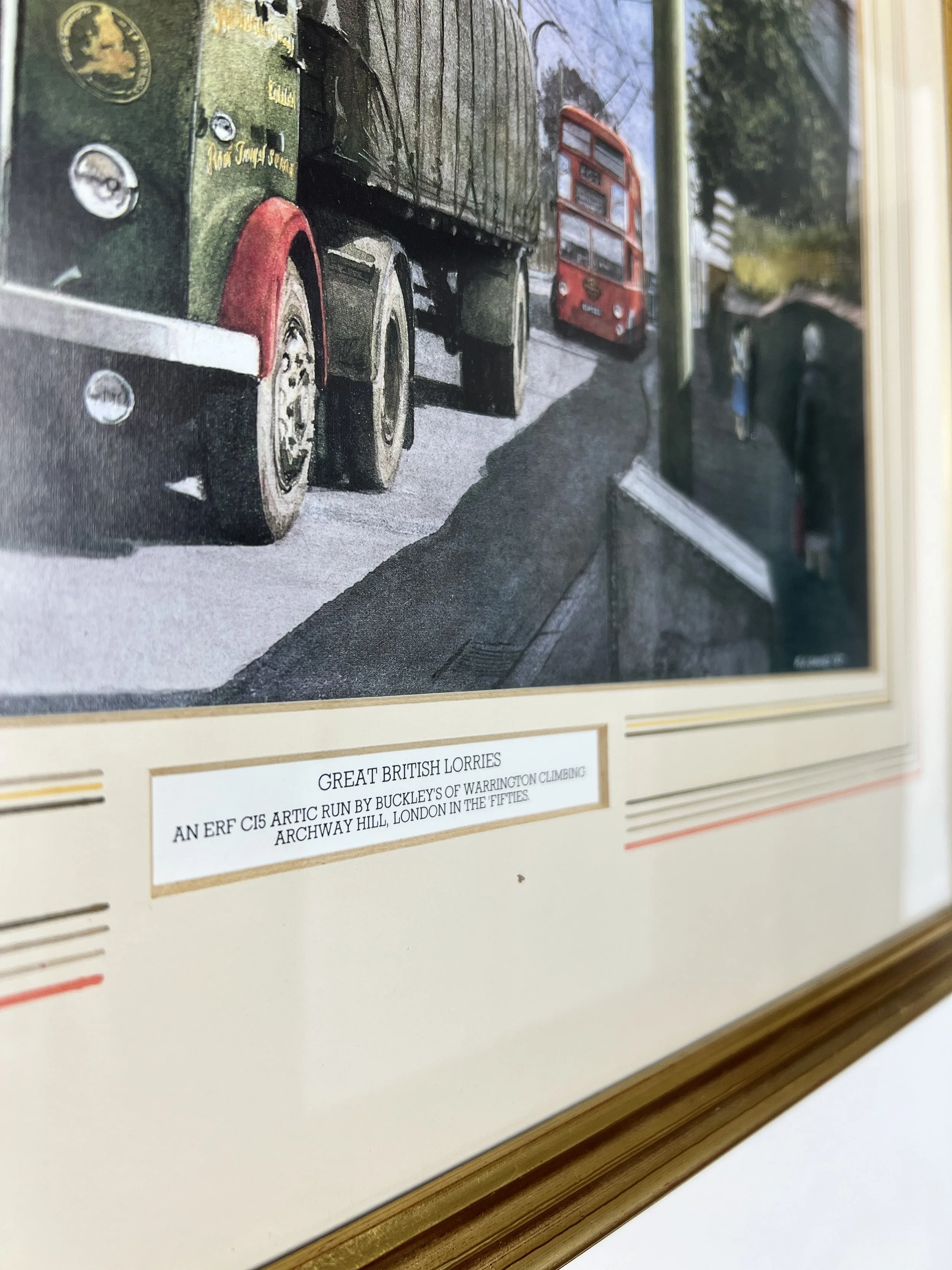 ev-home-vintage-great-british-lorries-framed-print-buckleys-london-bus-3.jpg