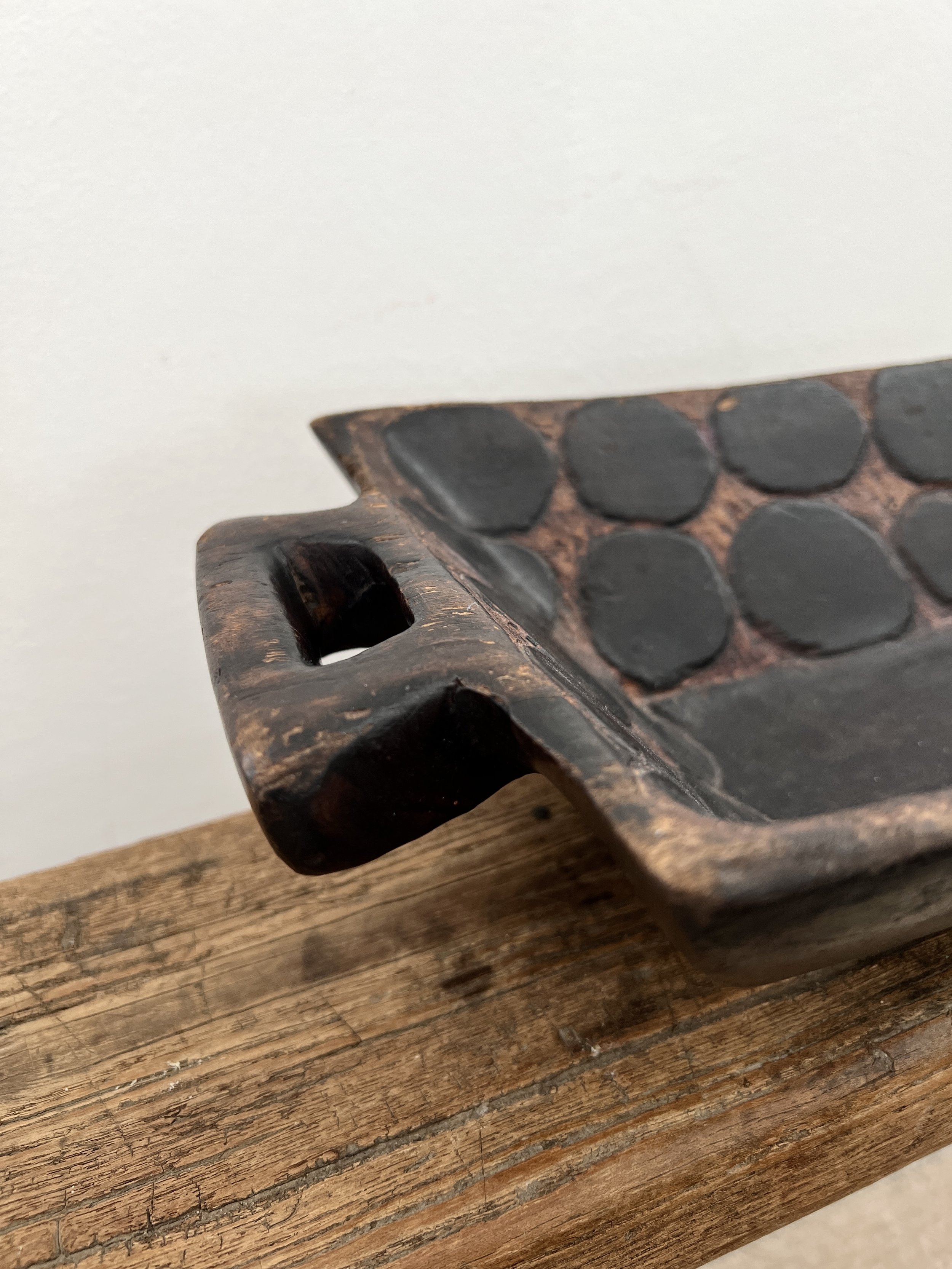 ev-home-vintage-handcarved-wooden-serving-tray-1.jpg