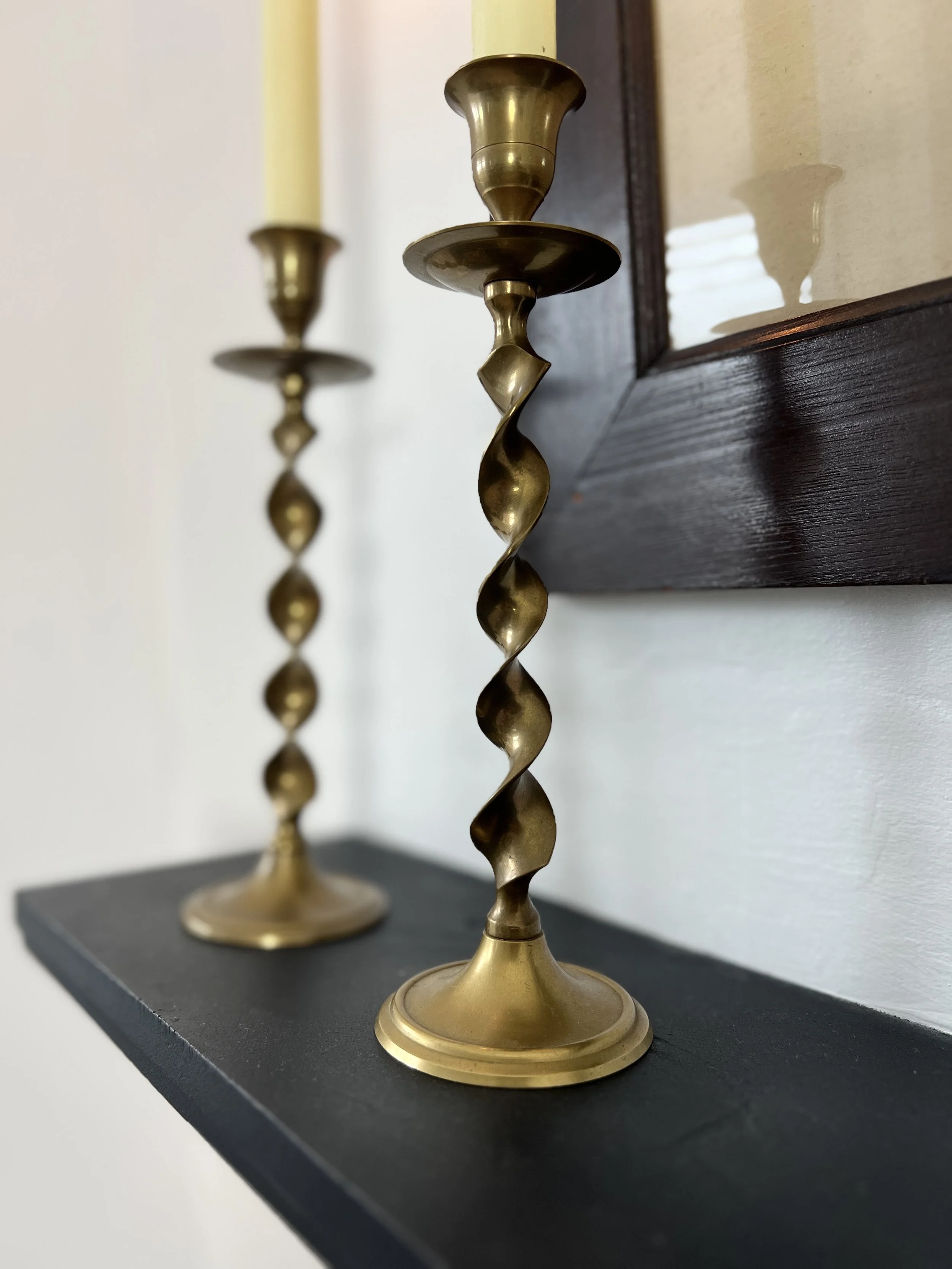 ev-home-vintage-brass-barley-twist-candlesticks-1.jpg