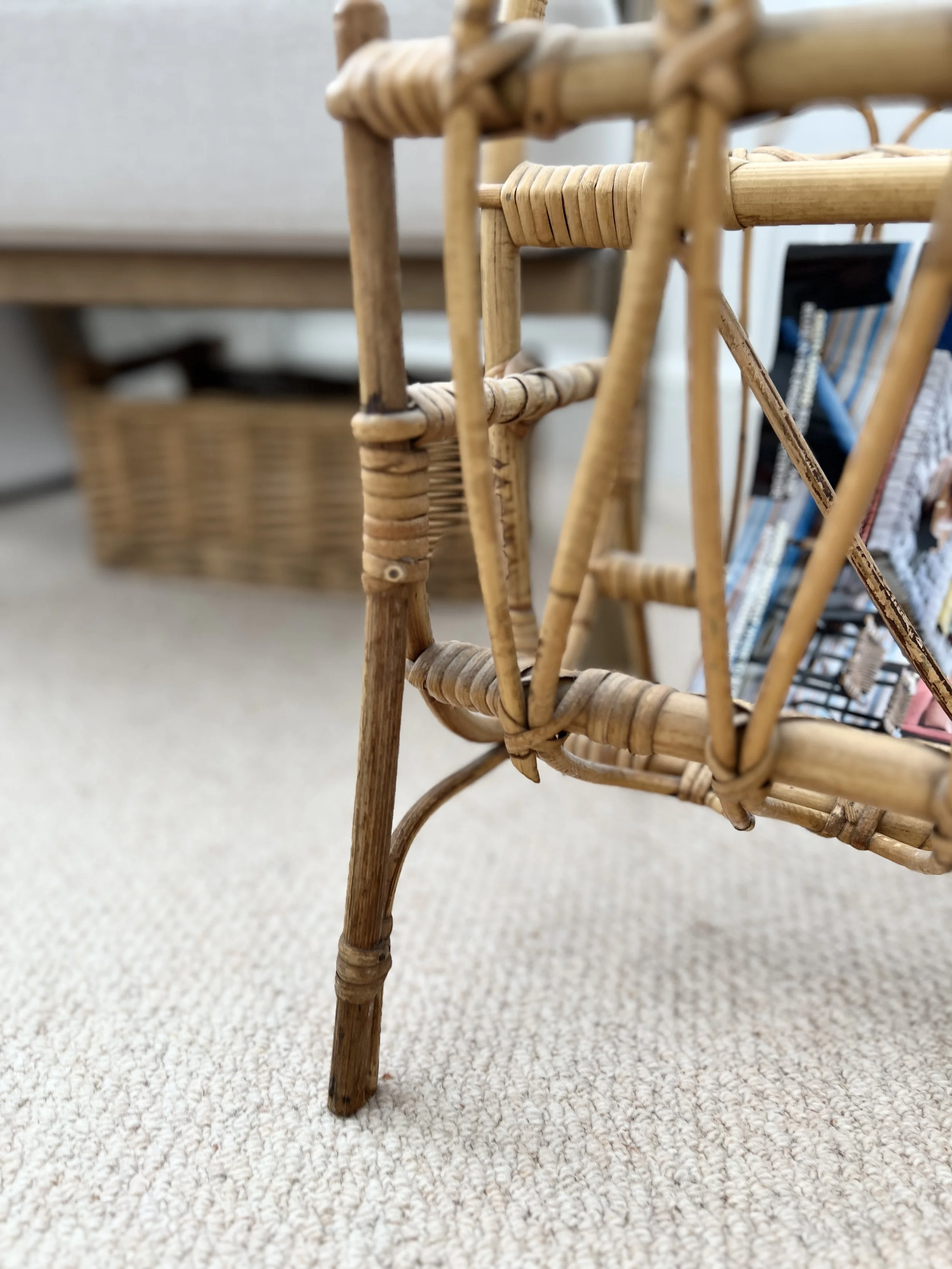ev-home-vintage-rattan-magazine-rack-11.jpg