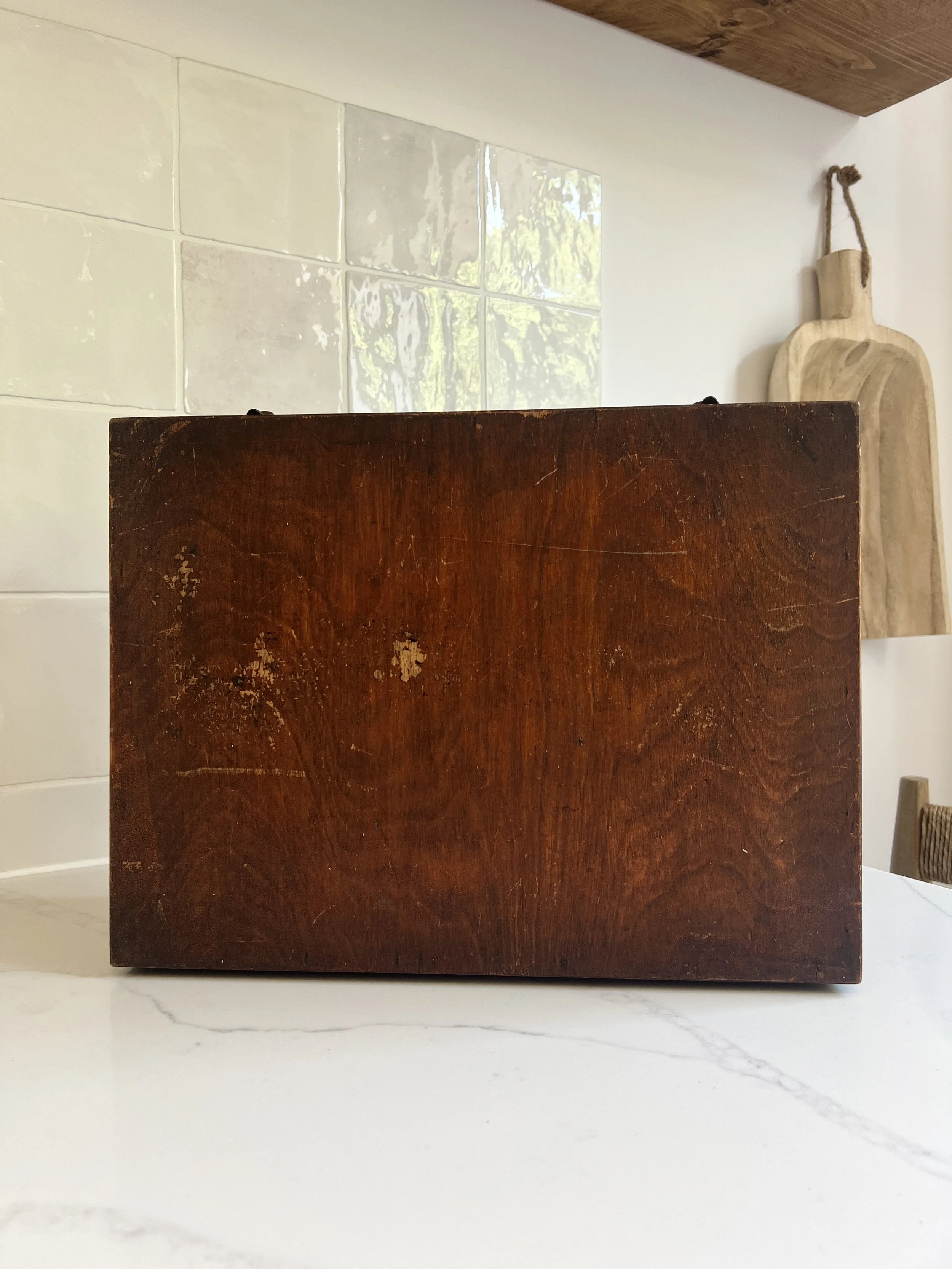 ev-home-vintage-wooden-john-morrell-lard-storage-box-5.jpg
