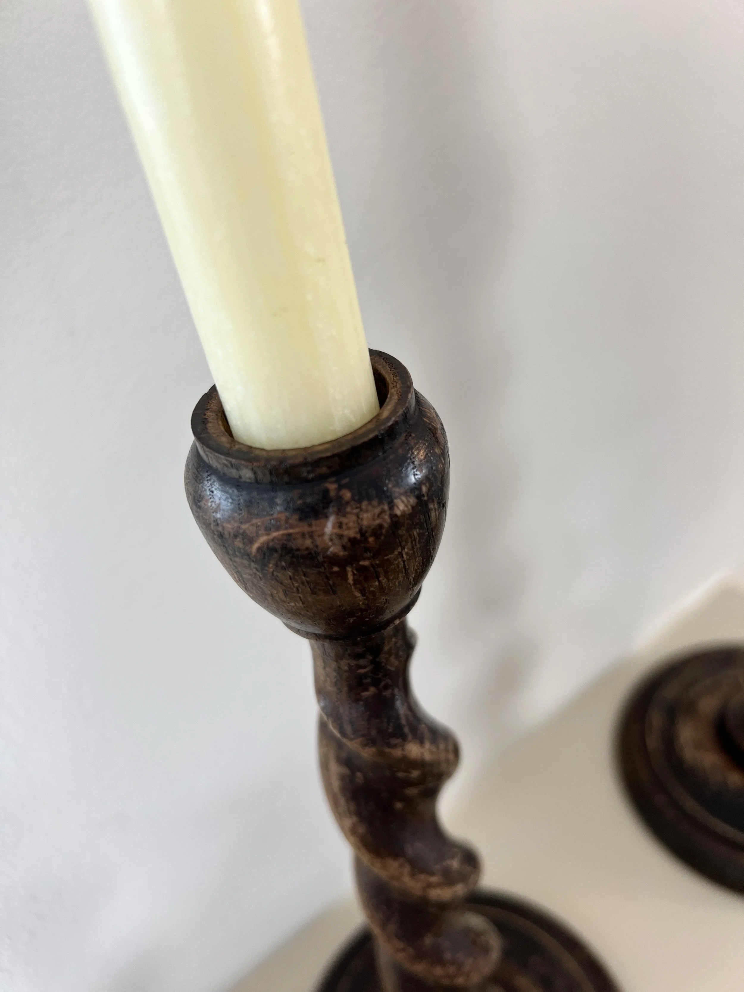 ev-home-vintage-tall-barley-twist-candlesticks-3.jpg