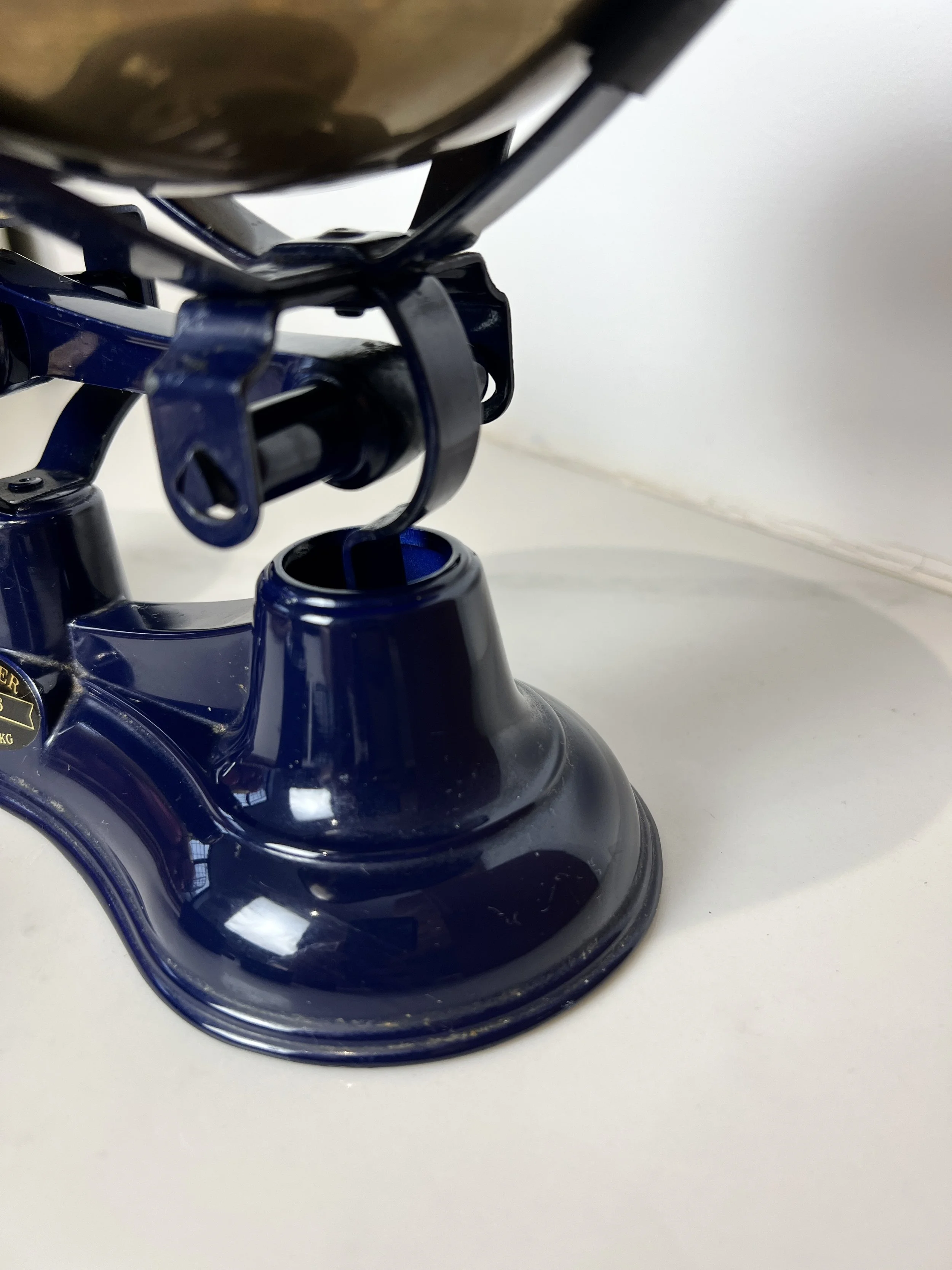 ev-home-navy-blue-vintage-salter-scales-6.jpg