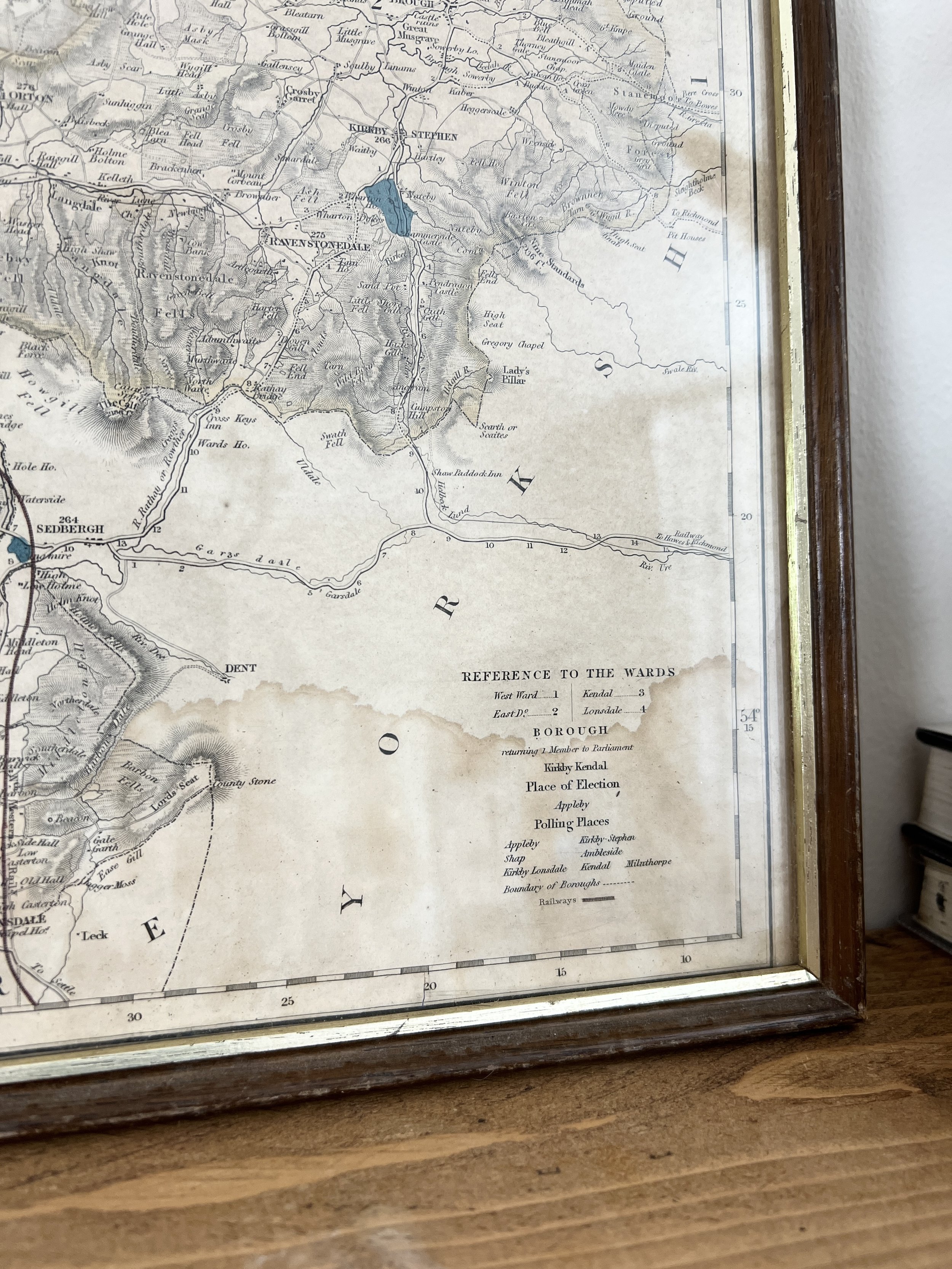 ev-home-framed-19th-century-antique-westmorland-map-3.jpg