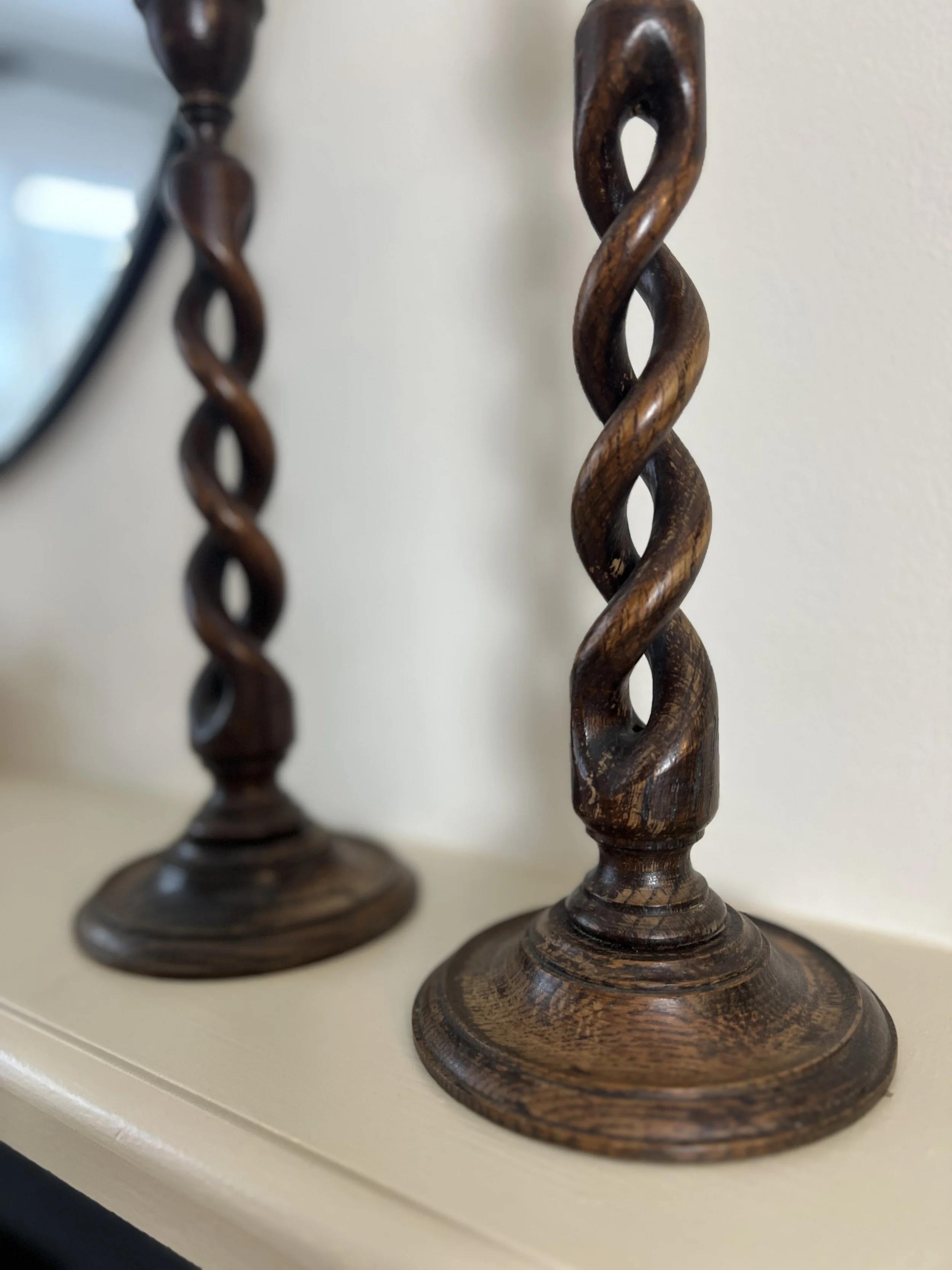 ev-home-vintage-tall-oak-barley-twist-candlesticks-1.jpg