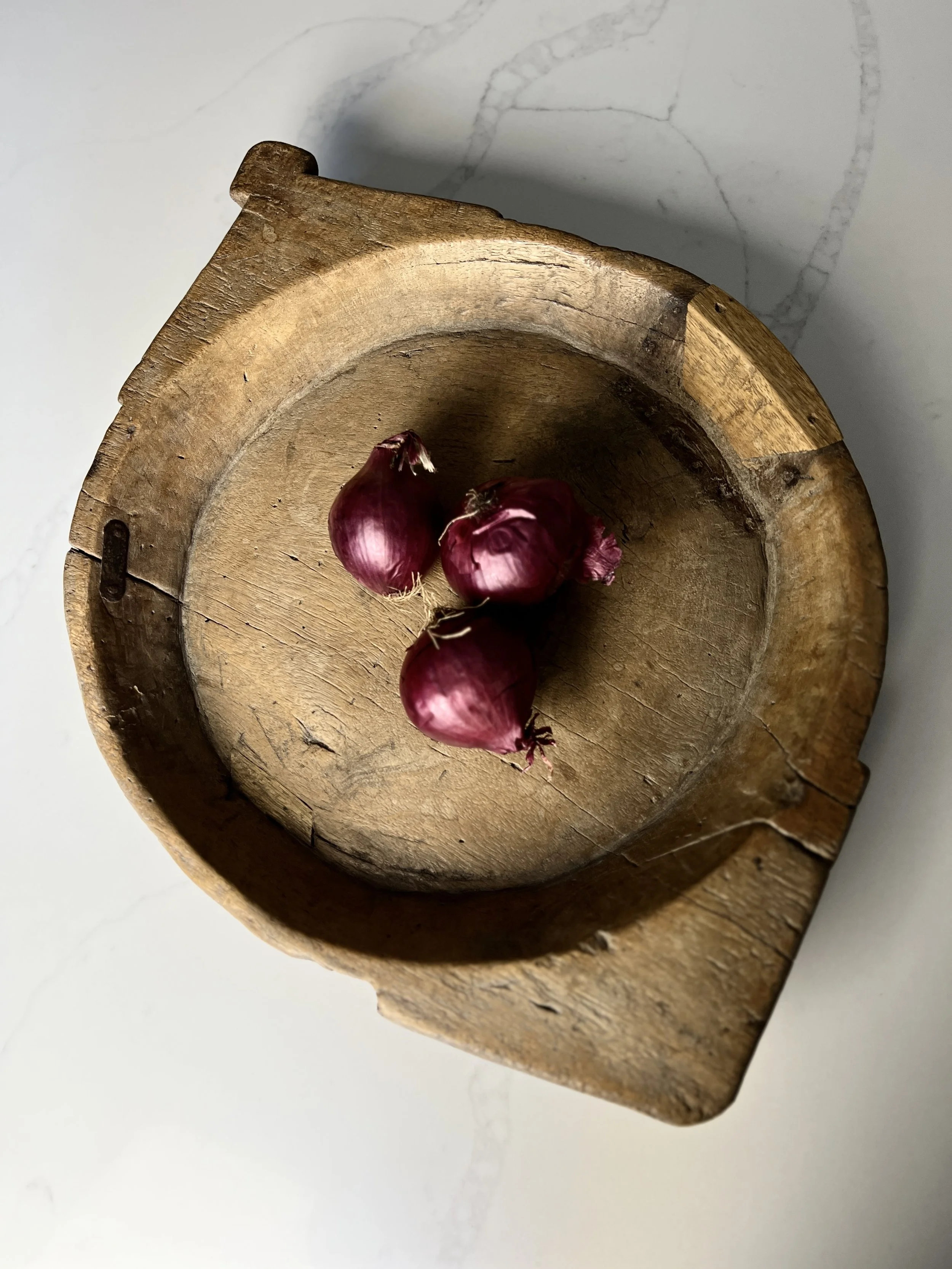 ev-home-antique-indian-parat-dough-bowl-7.jpg