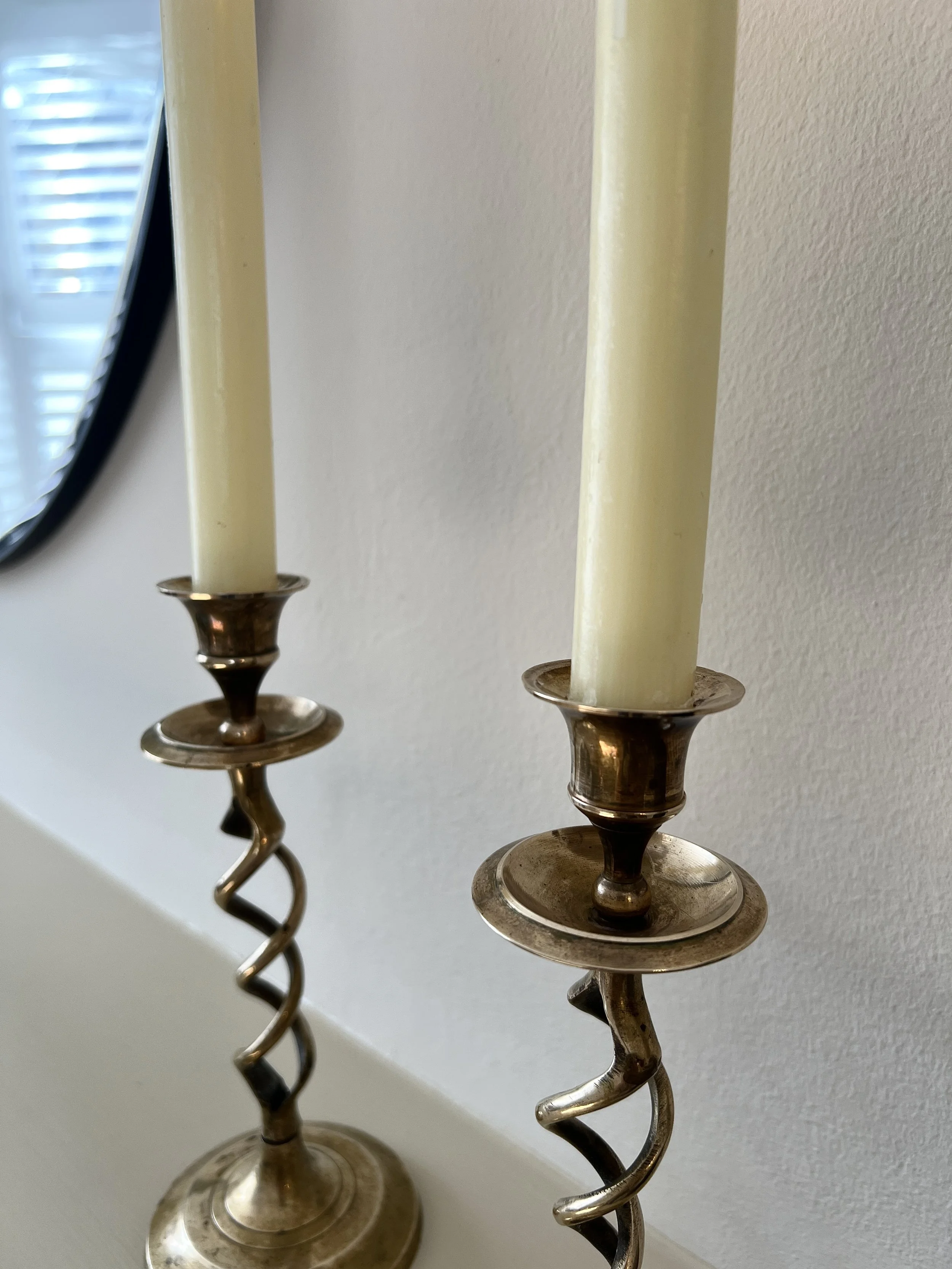 ev-home-pair-vintage-brass-barley-twist-candlesticks-3.jpg