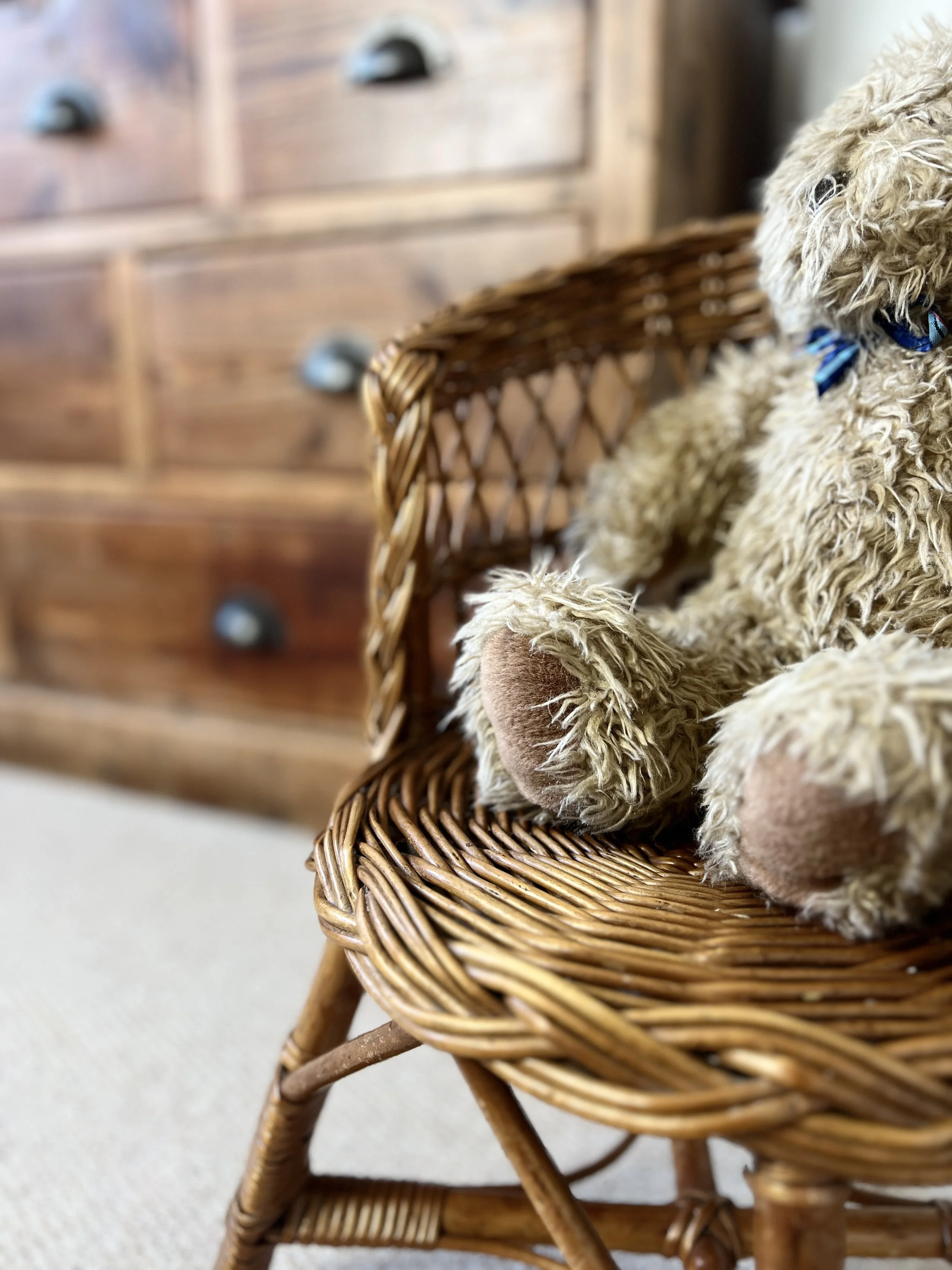 ev-home-vintage-rattan-childrens-chair-5.jpg