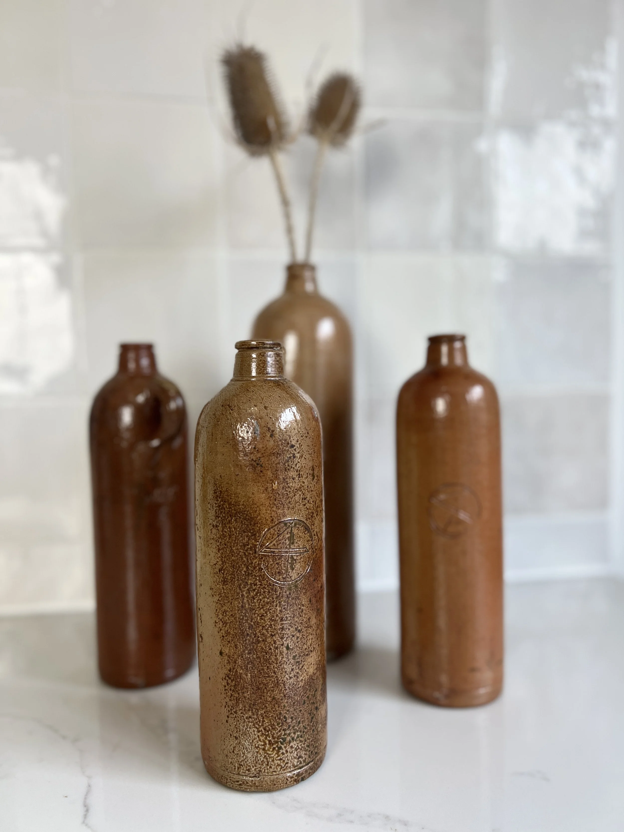 ev-home-antique-apollinaris-stoneware-bottles-1.jpg