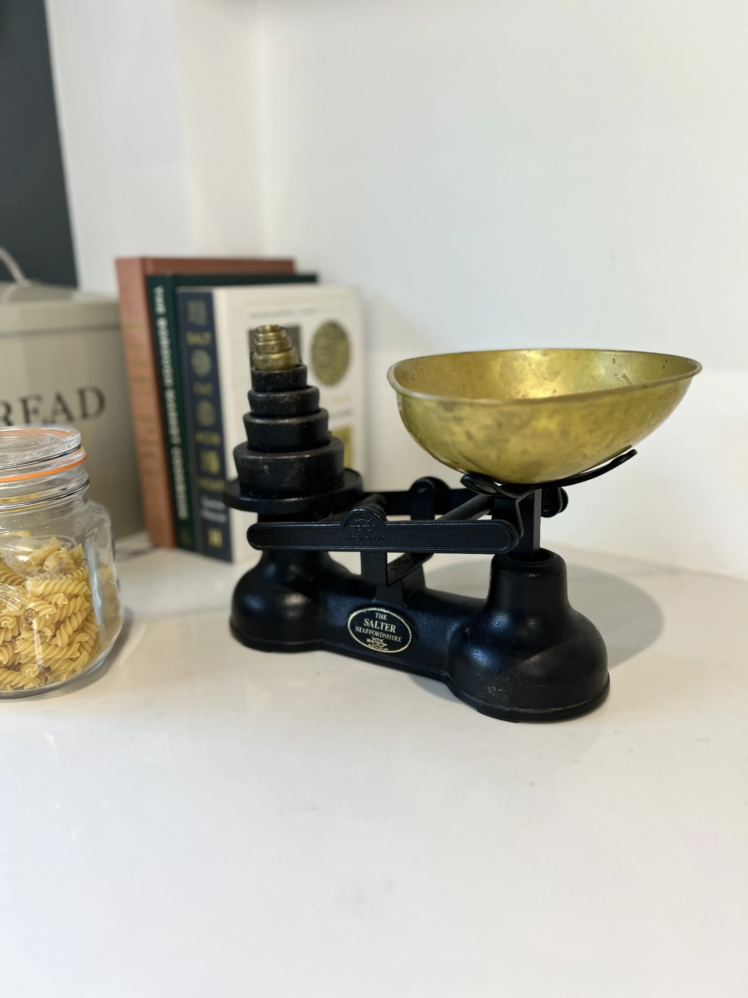 ev-home-vintage-salter-staffordshire-scales-3.jpg