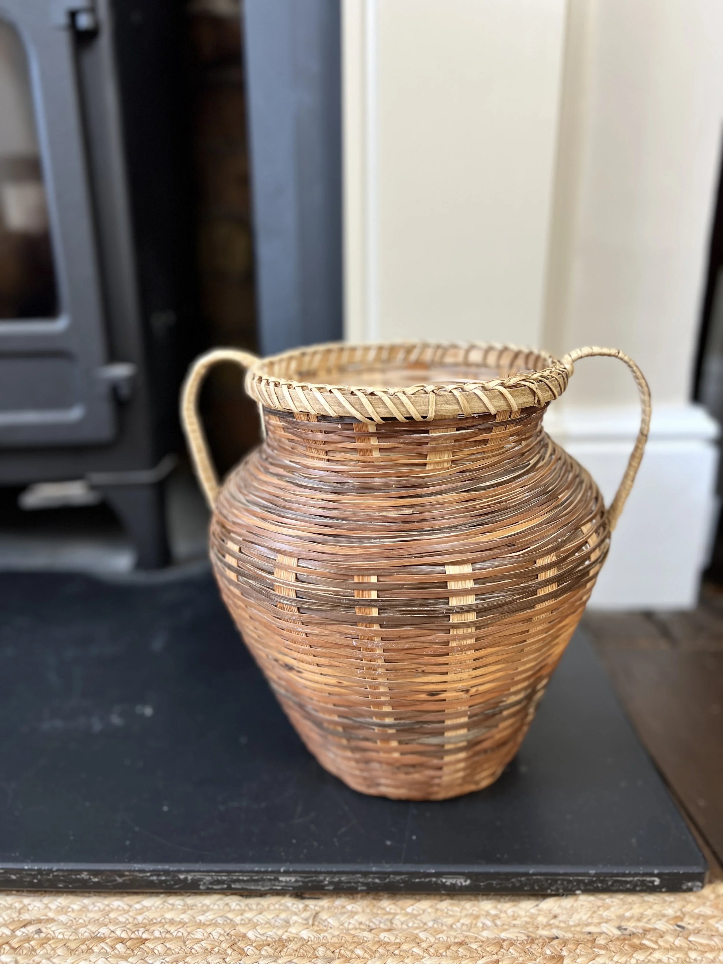 ev-home-vintage-wicker-urn-basket-vase-4.jpg