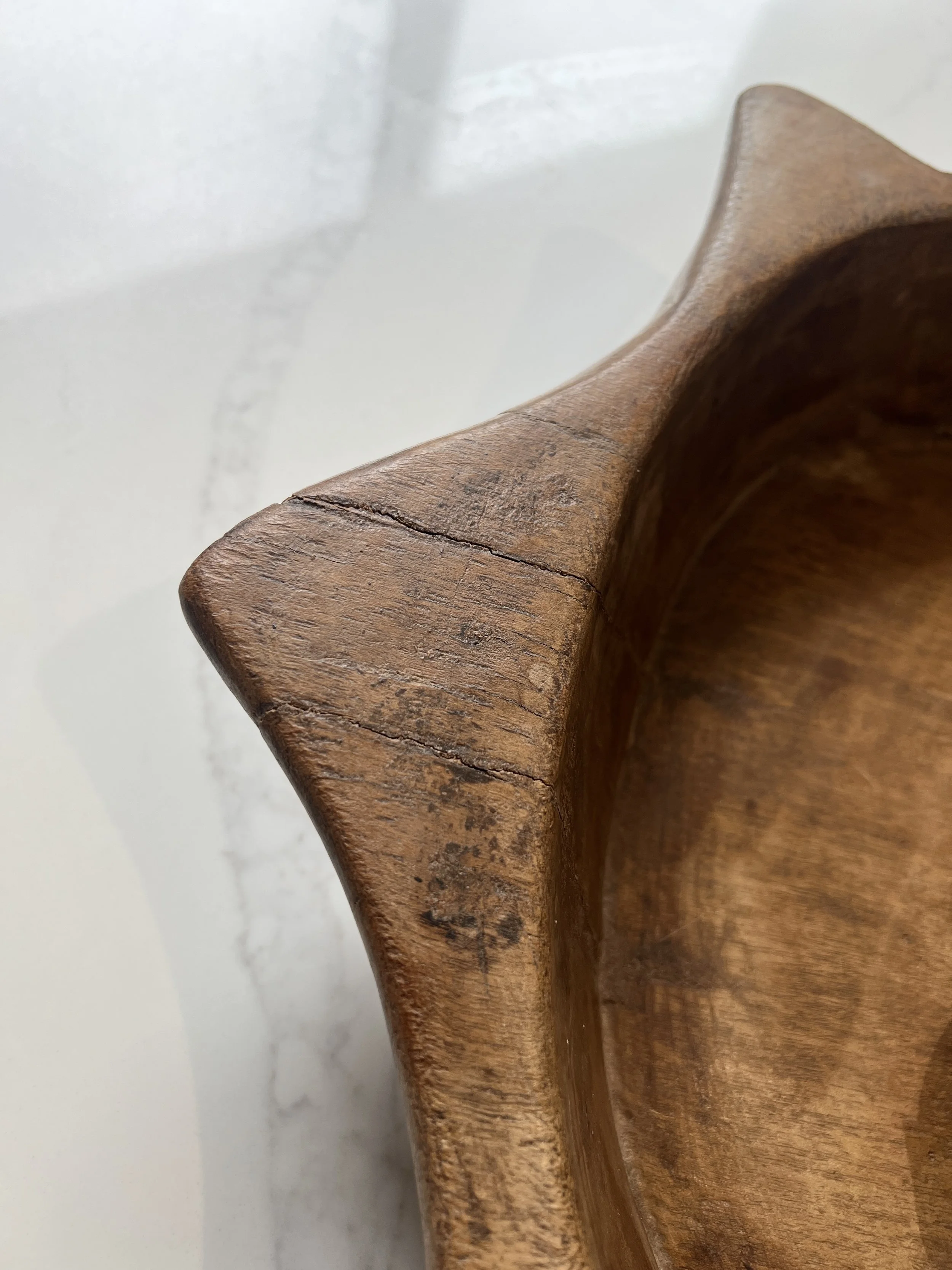ev-home-vintage-indian-dough-parat-bowl-2.jpg