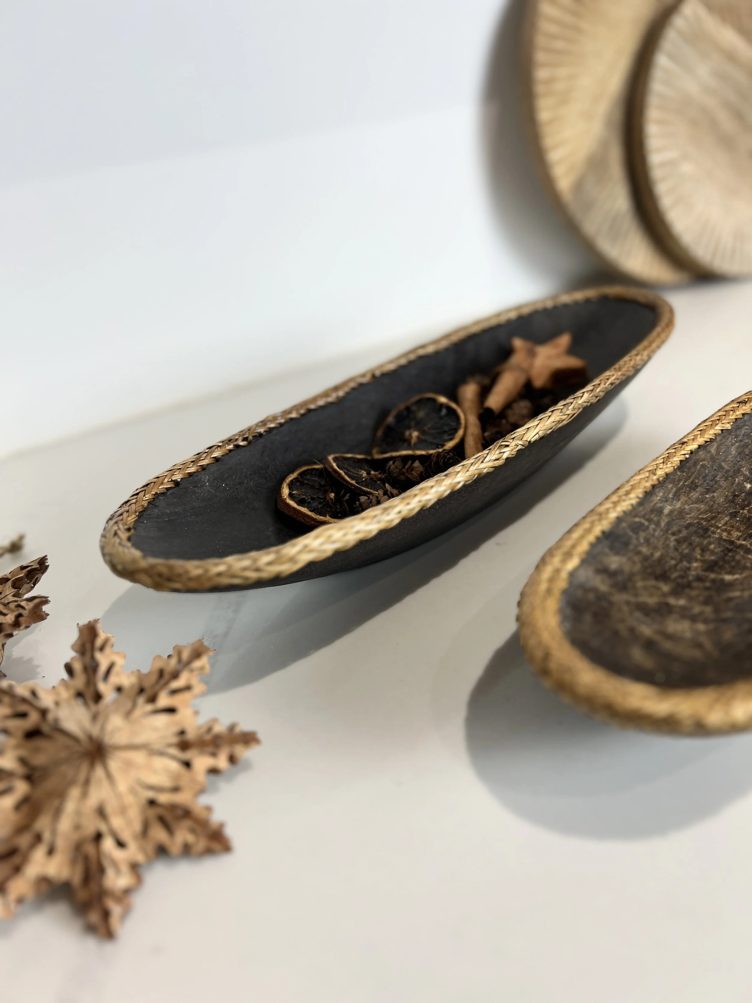 ev-home-handcarved-wooden-bowls-rattan-trim-3.jpg