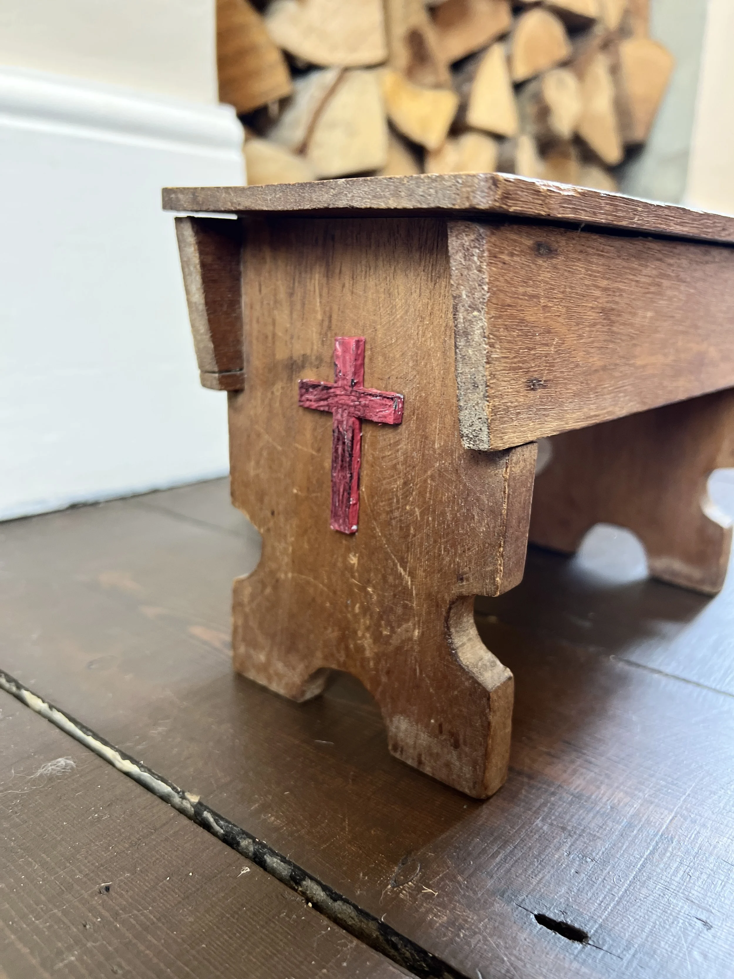 ev-home-vintage-church-collection-money-box-cracket-stool-4.jpg