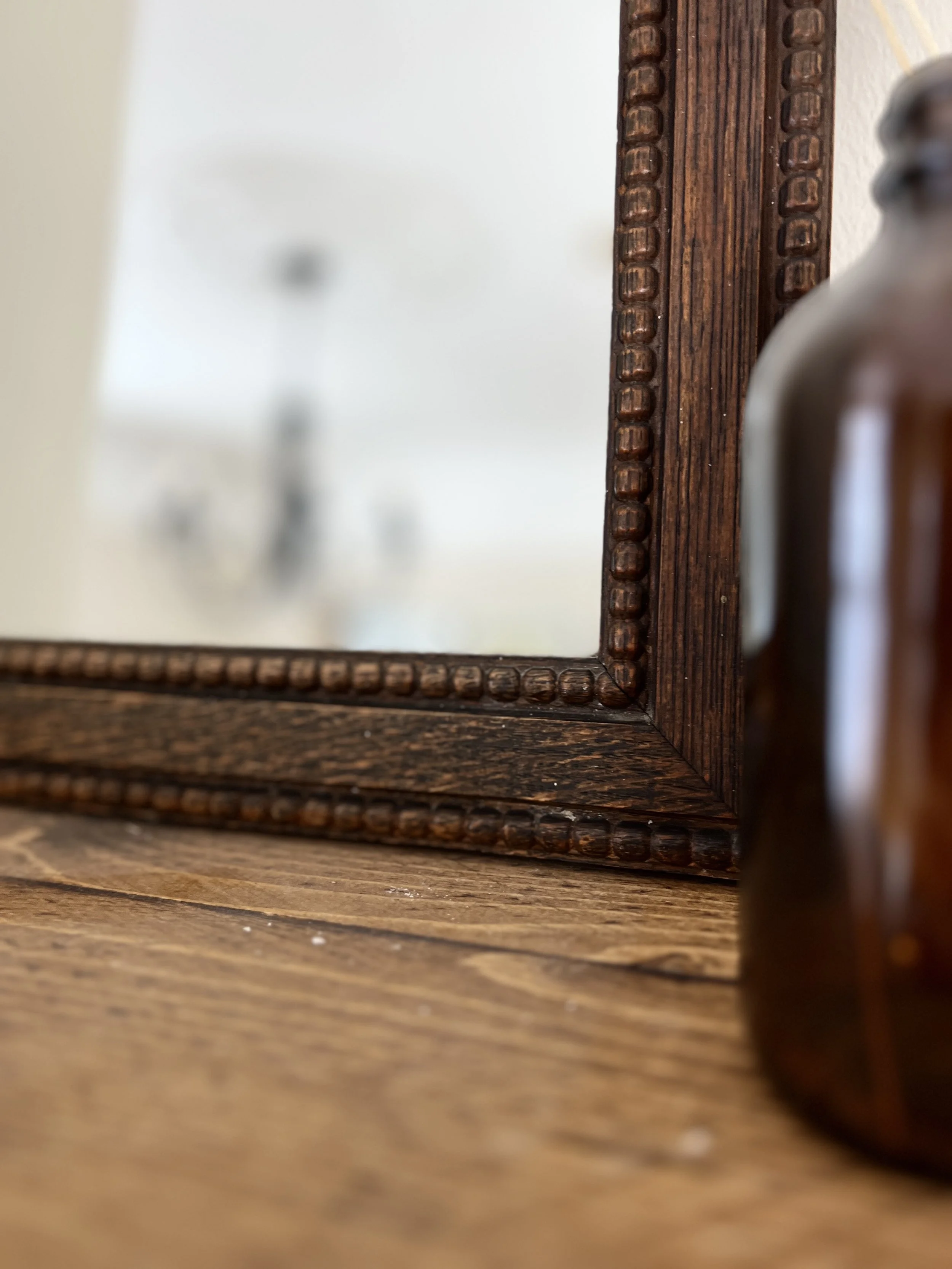 ev-home-vintage-wooden-beaded-wall-mirror-2.jpg