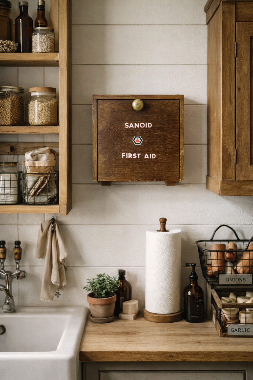 ev-home-vintage-sanoid-first-aid-box-1.PNG