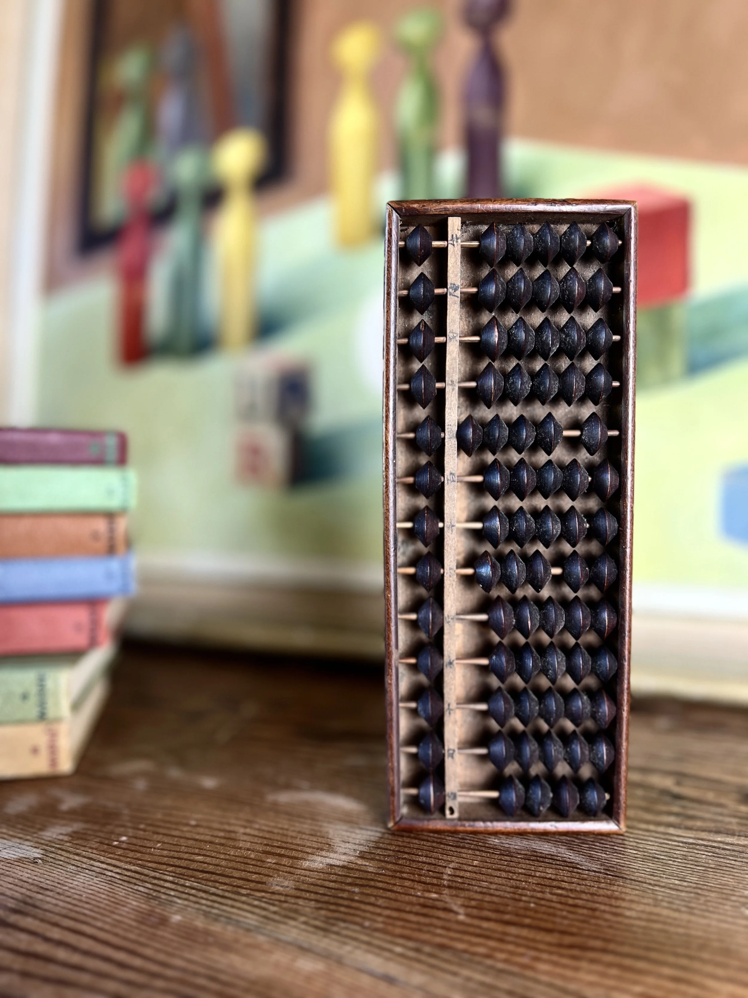ev-home-vintage-japanese-soroban-abacus-1.jpg