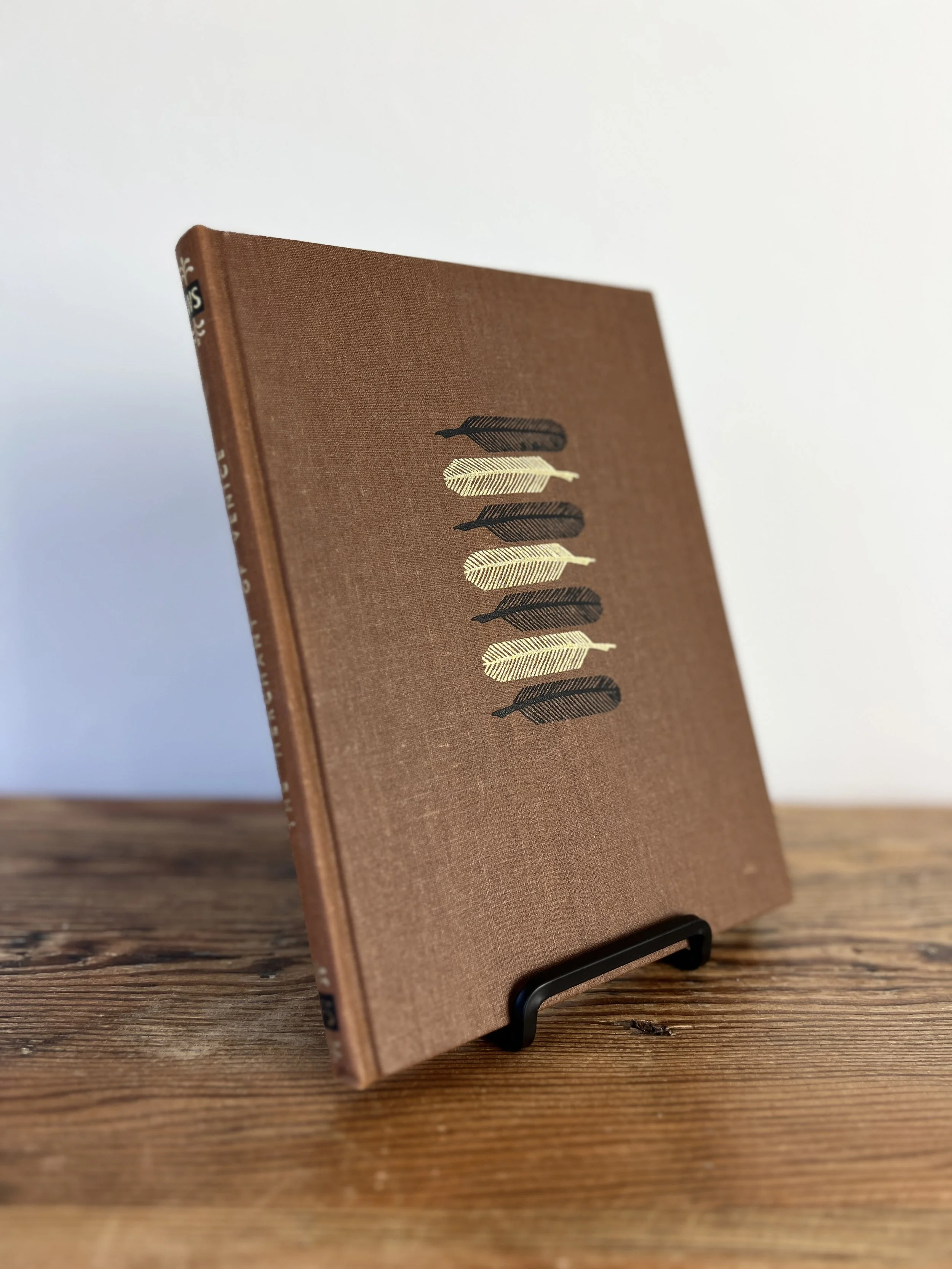 ev-home-vintage-folio-society-book-the-merchant-of-venice-2.jpg