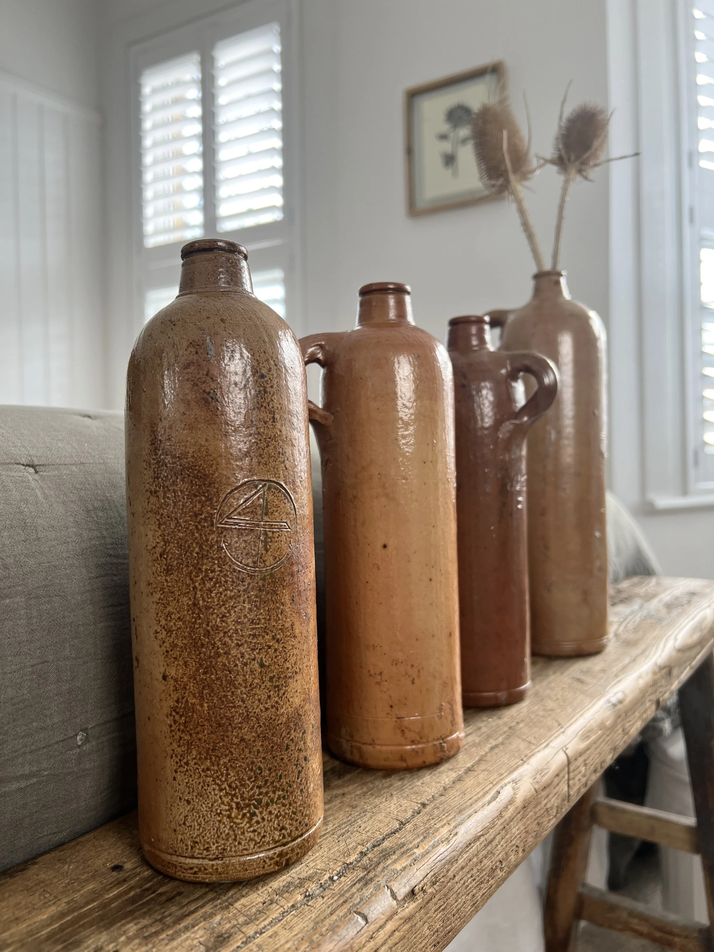 ev-home-antique-apollinaris-stoneware-bottles-13.jpg