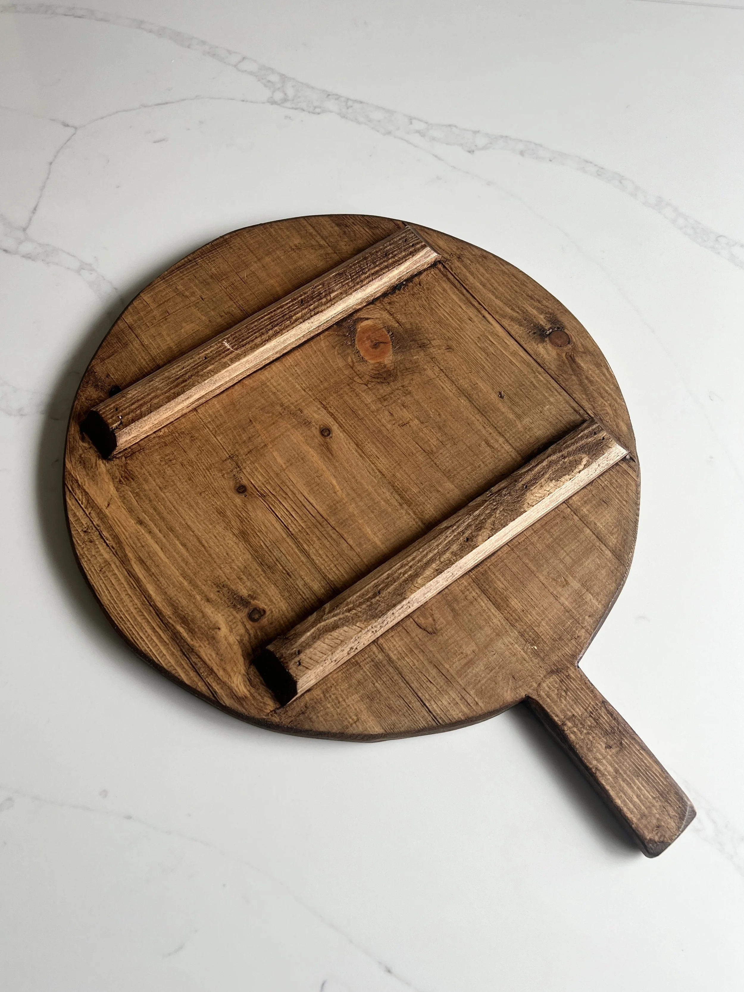 ev-home-antique-french-rustic-serving-board-2.jpg