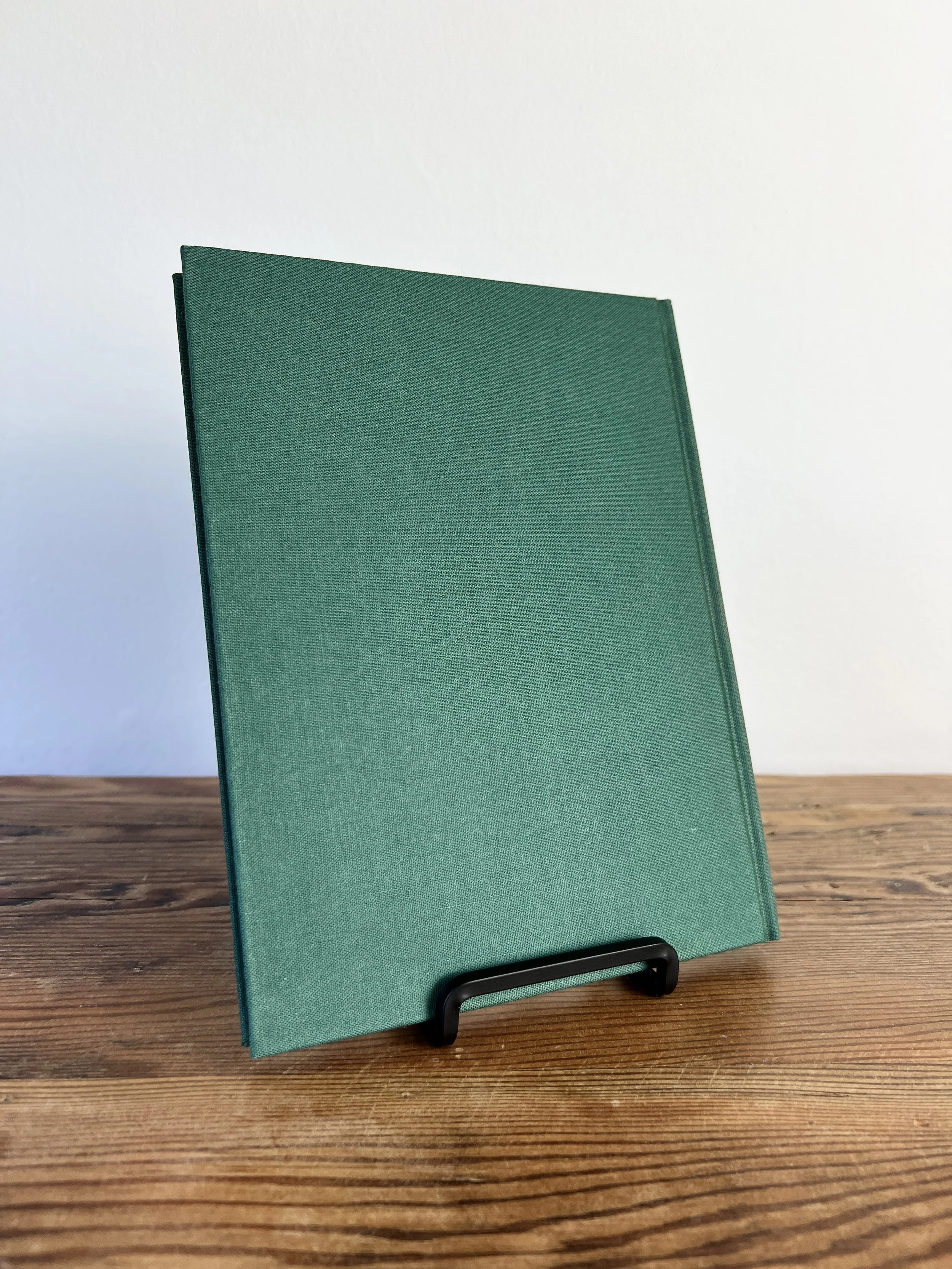 ev-home-folio-society-vintage-book-the-merry-wives-of-windsor-5.jpg
