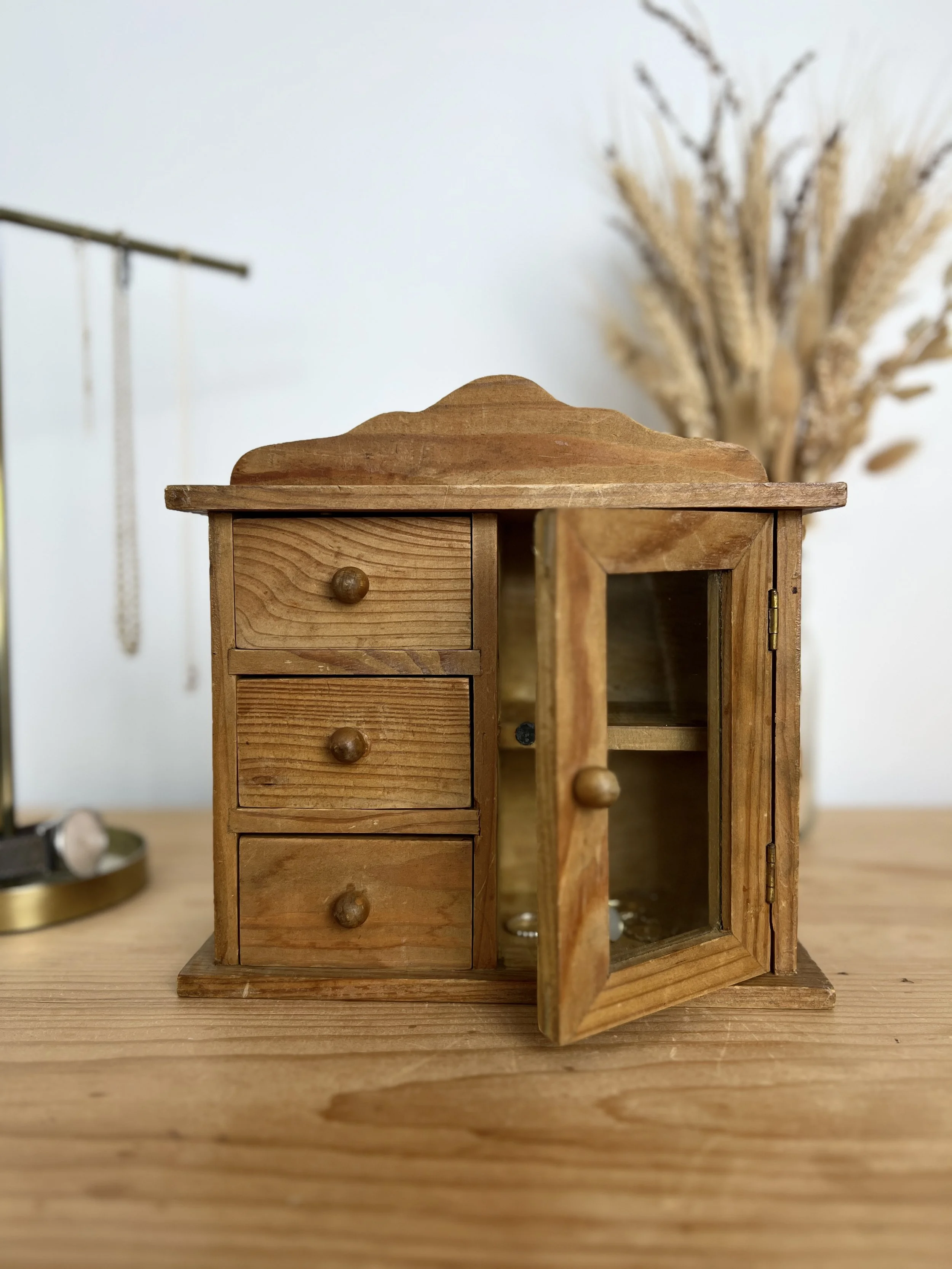 ev-home-vintage-wooden-trinket-cabinet-1.jpg
