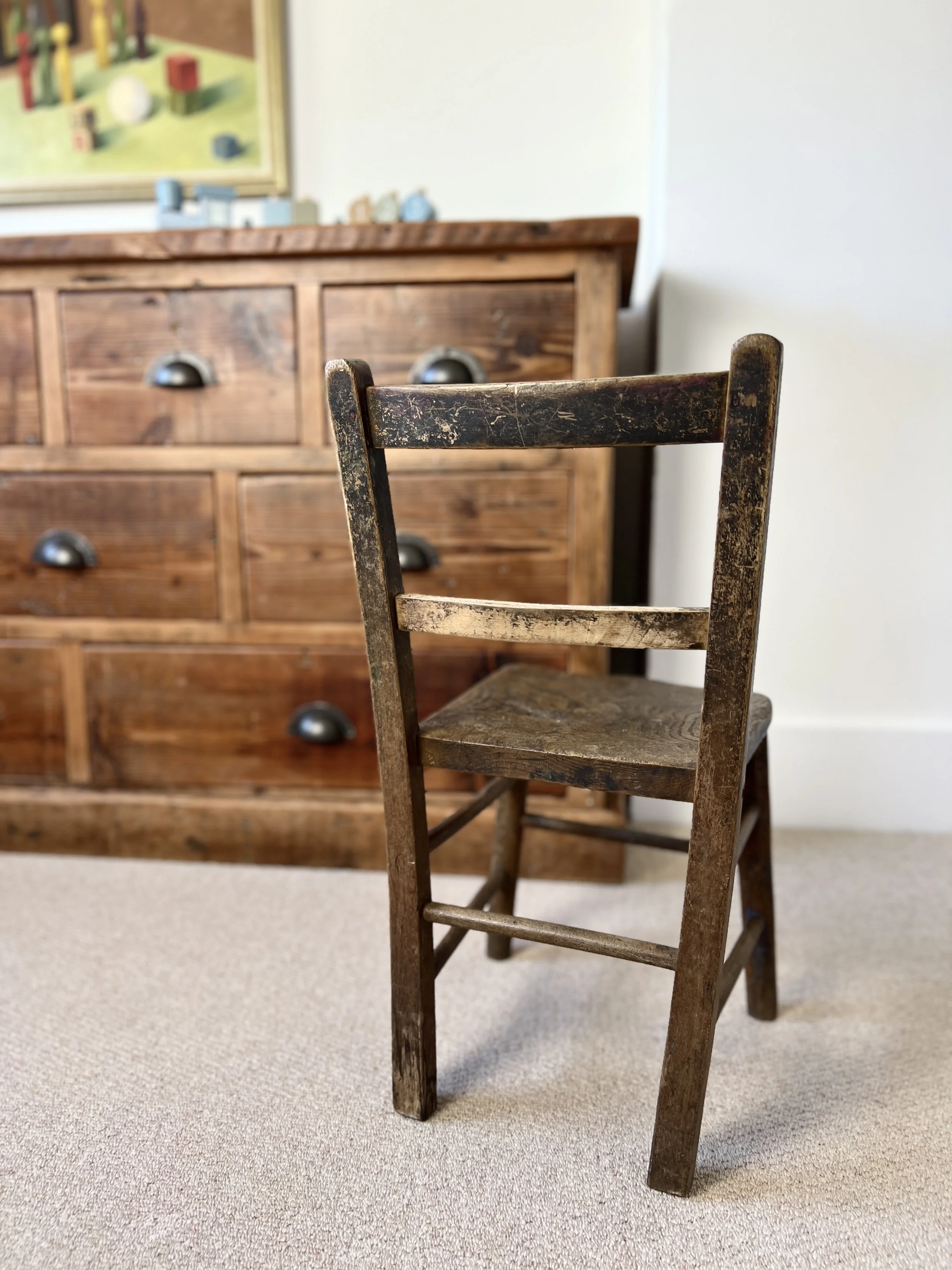 ev-home-vintage-elm-rustic-childrens-chair-7.jpg