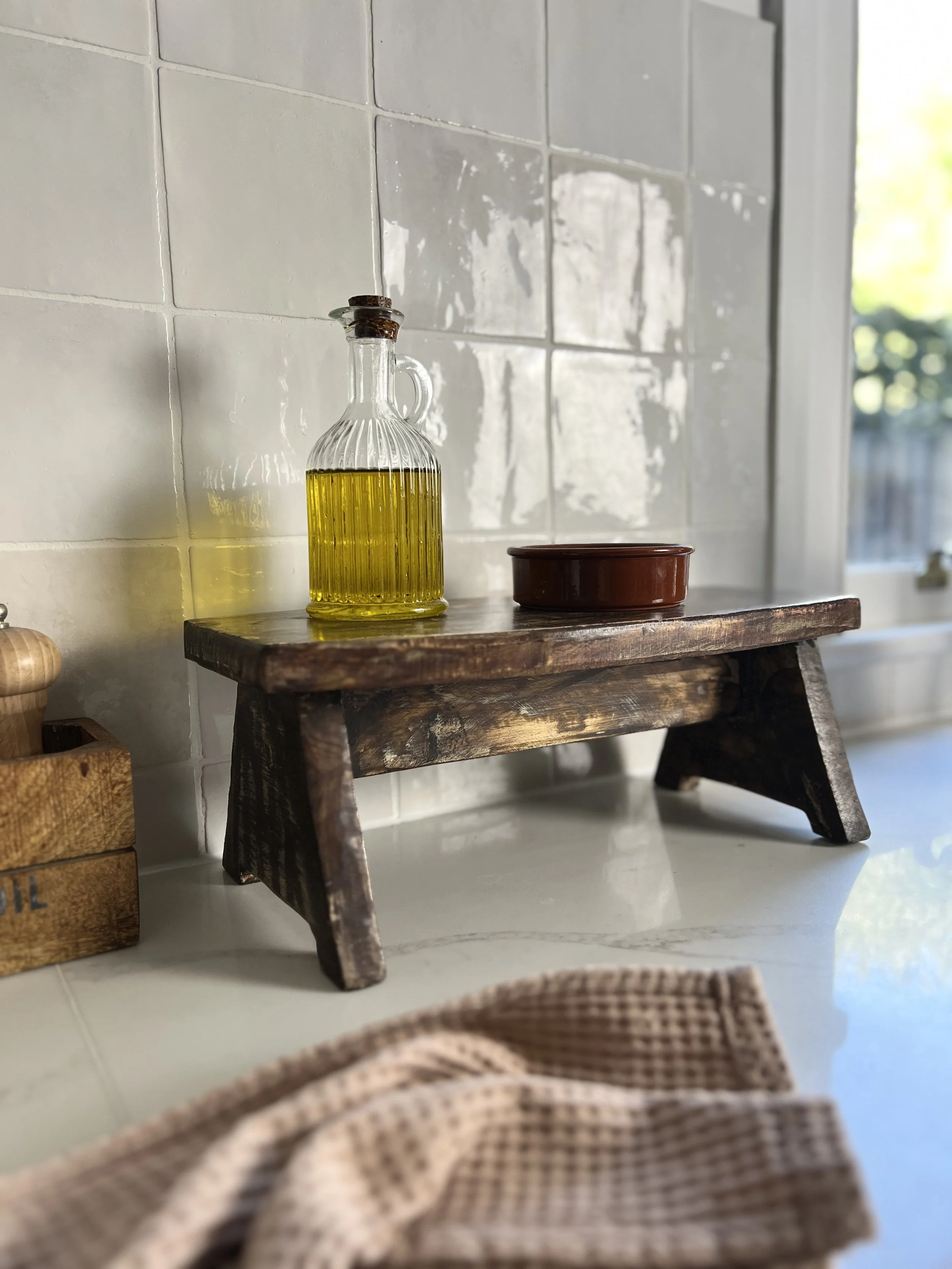 ev-home-rustic-vintage-style-riser-1.jpg