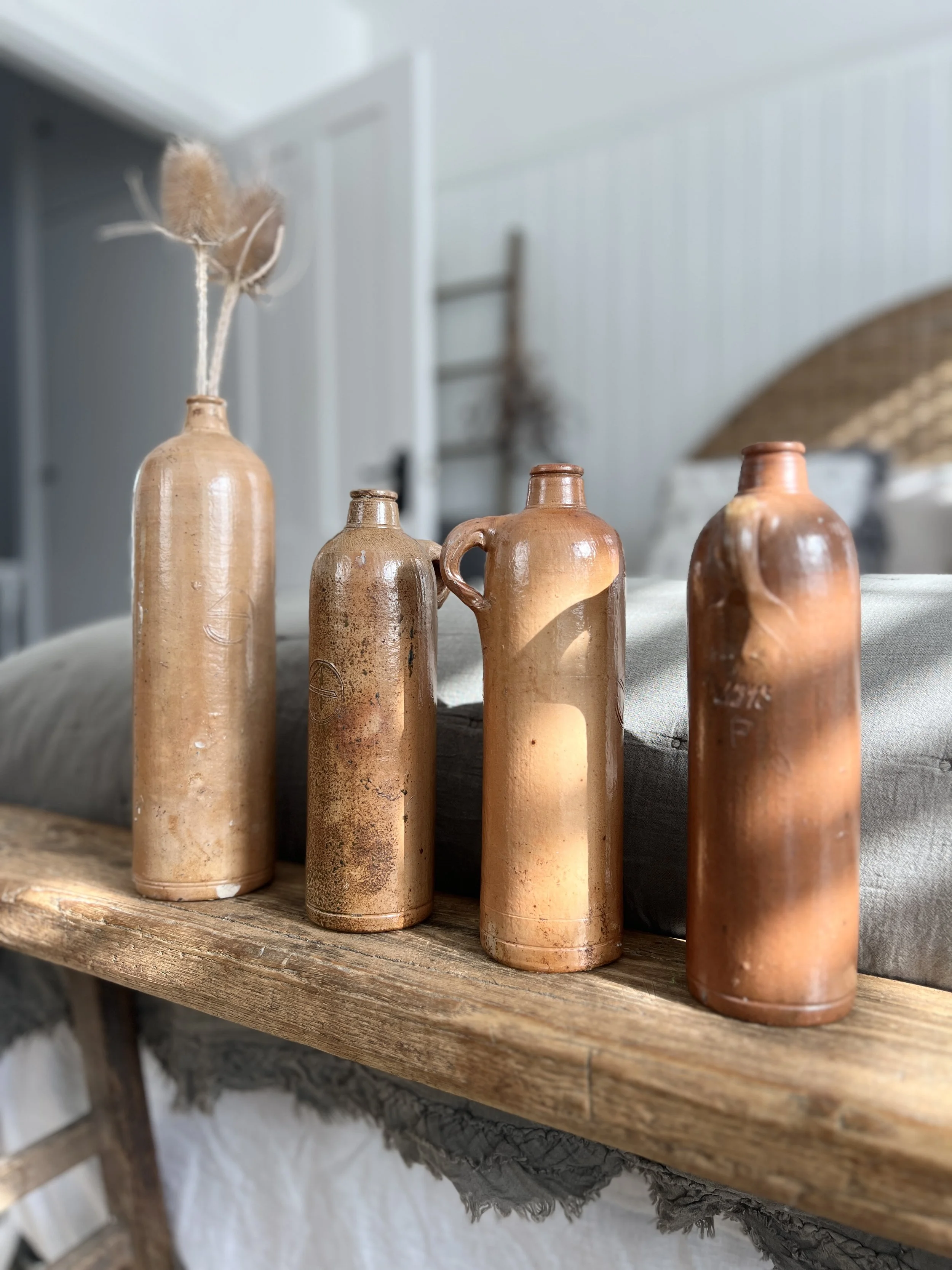 ev-home-antique-apollinaris-stoneware-bottles-14.jpg