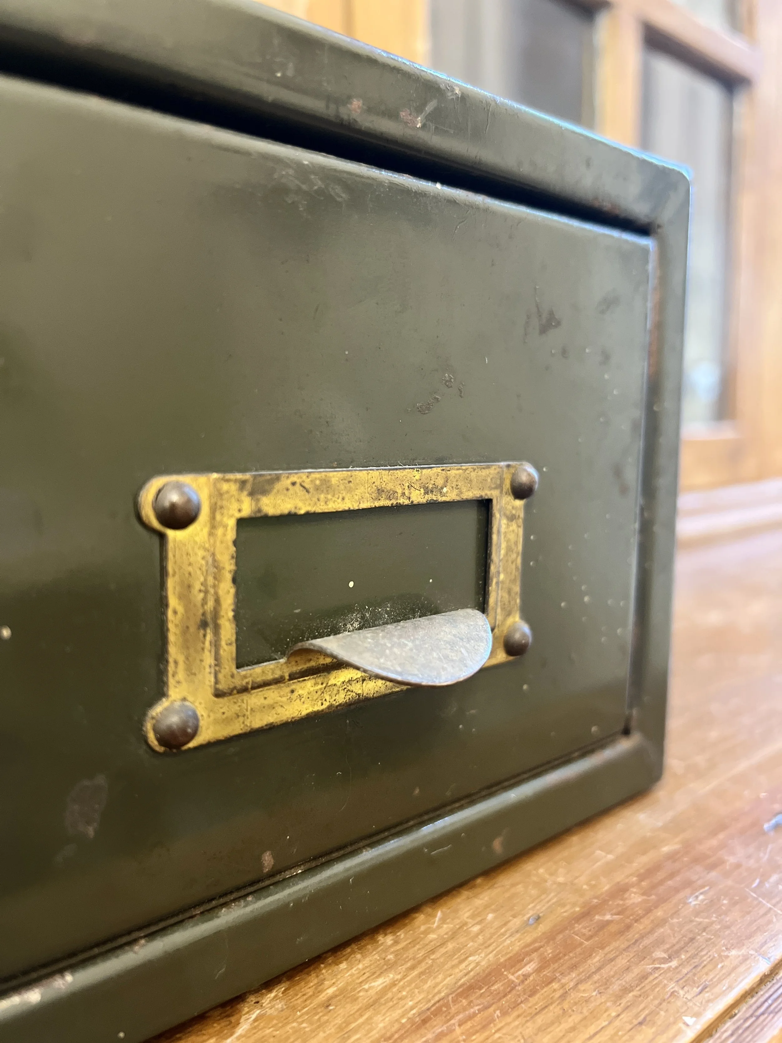 ev-home-vintage-industrial-metal-filing-drawer-1.jpg