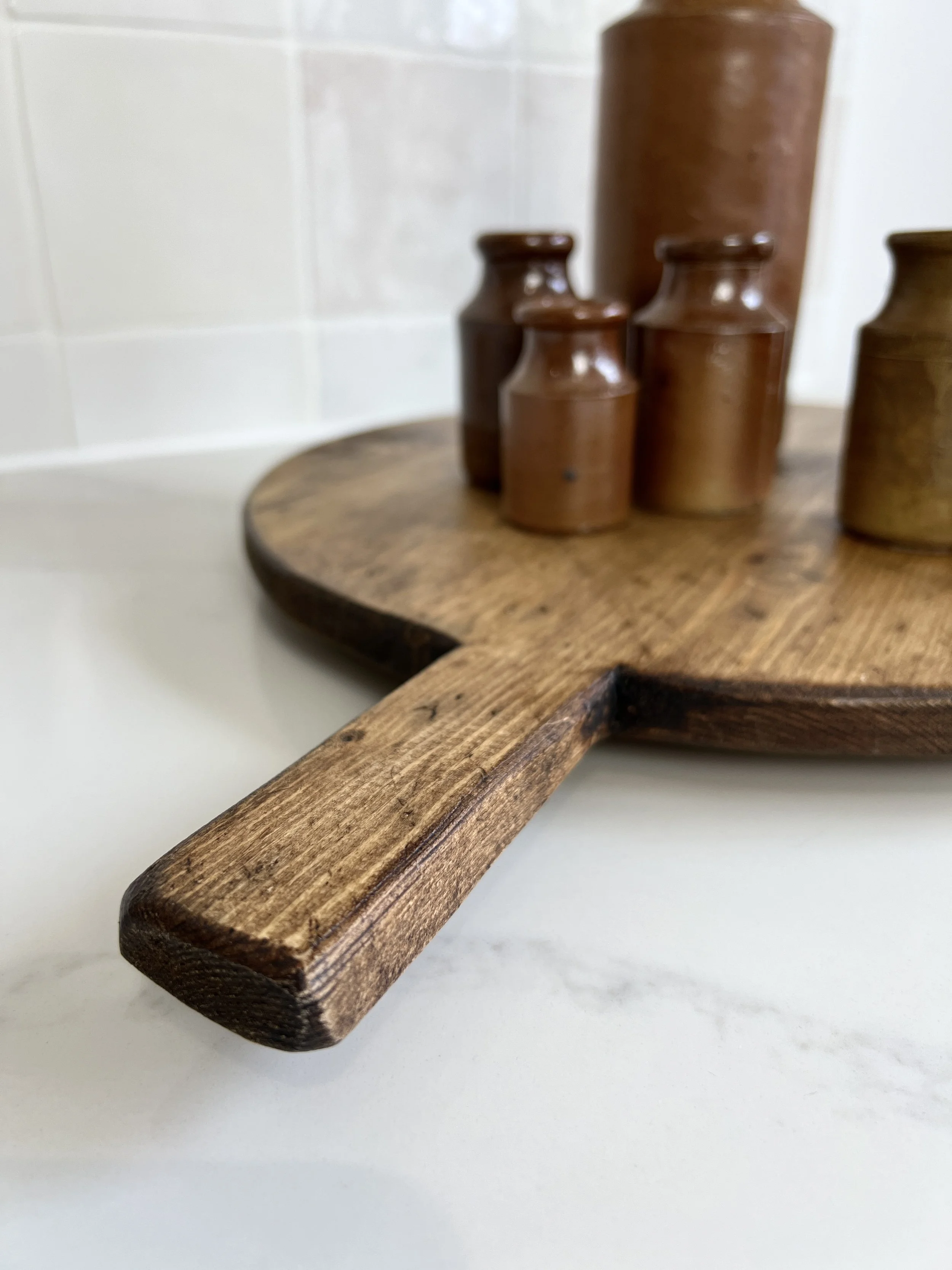 ev-home-antique-french-rustic-serving-board-7.jpg