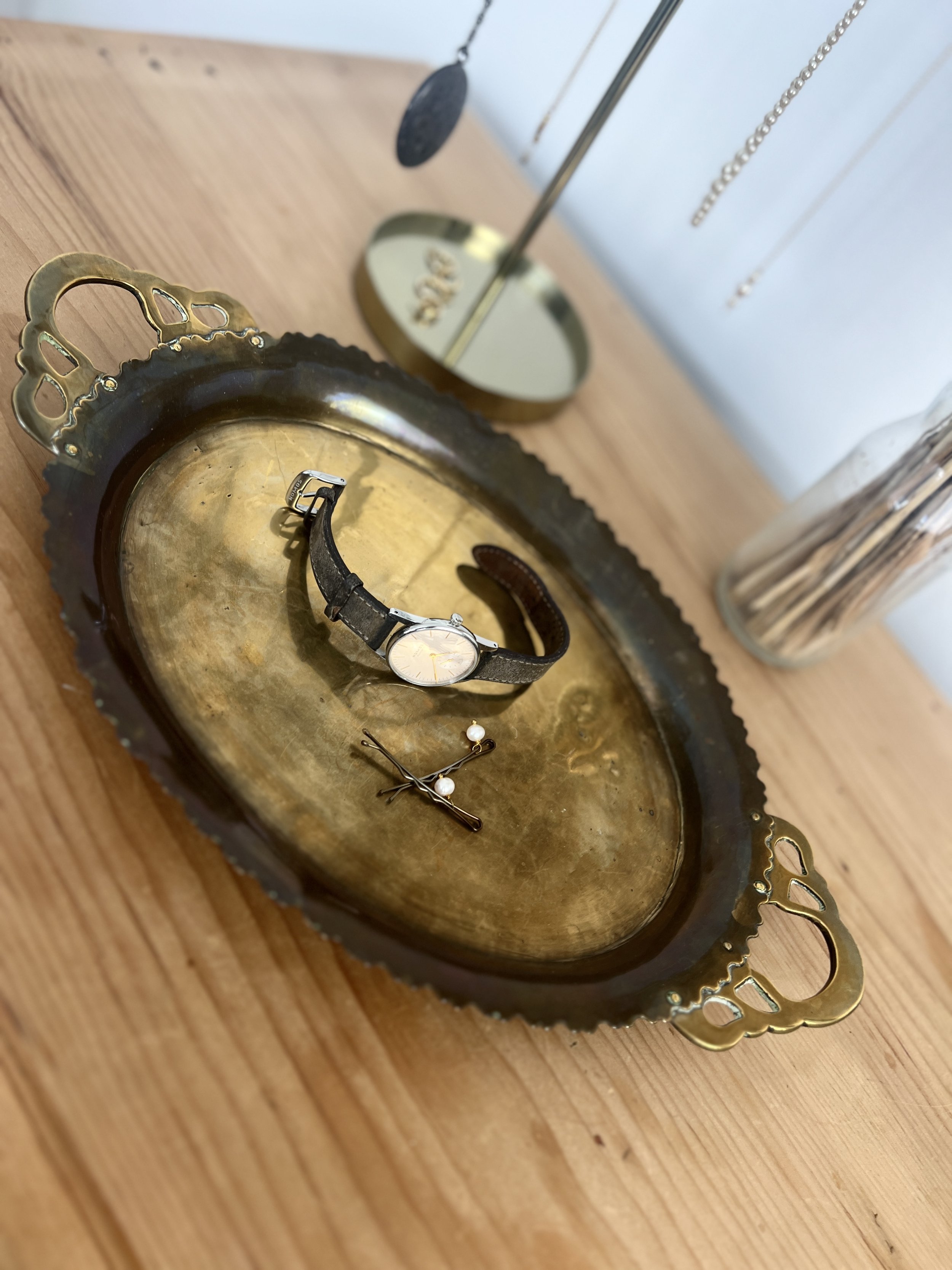 ev-home-vintage-brass-tray-decorative-handles-4.jpg