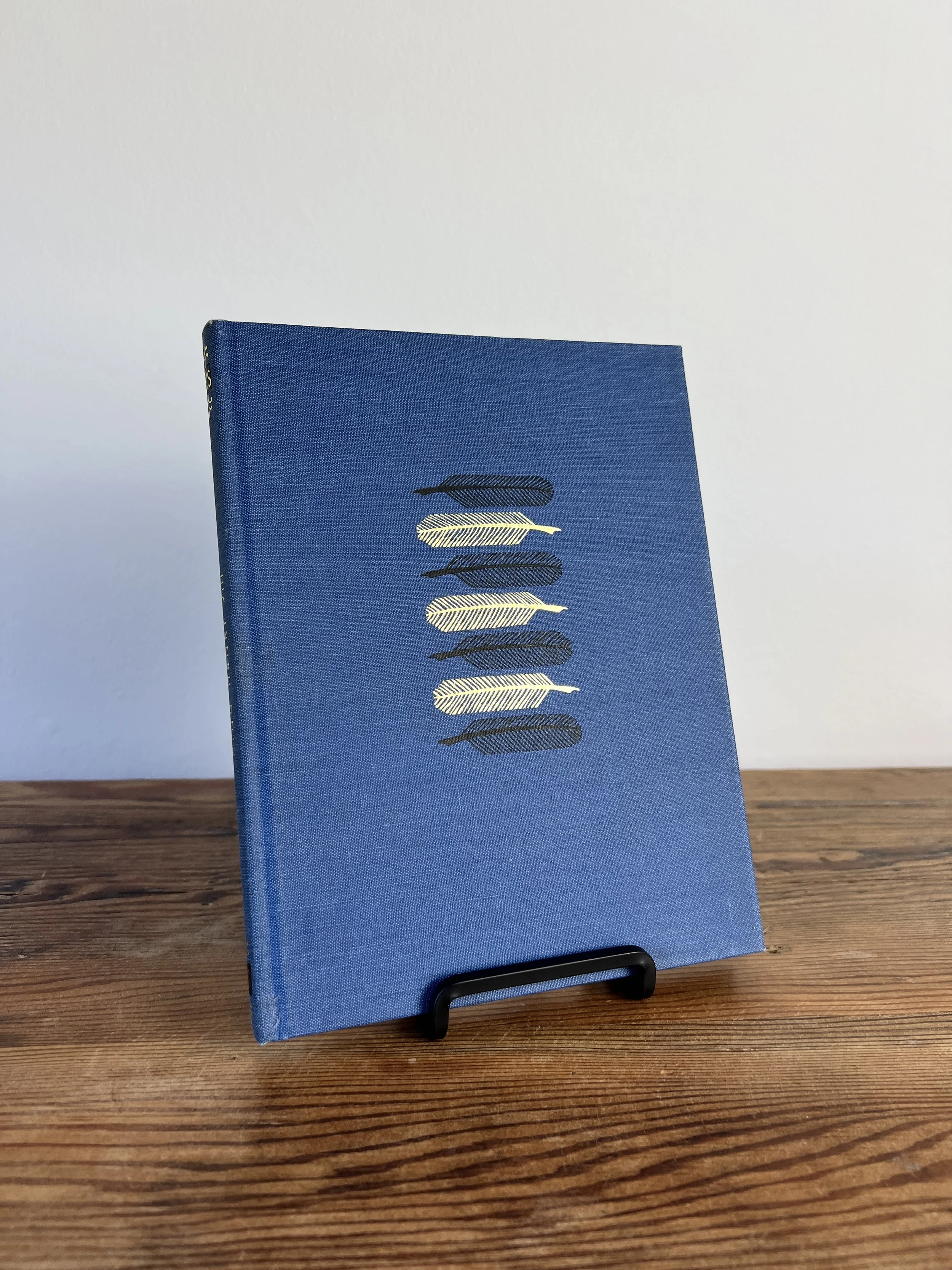 ev-home-vintage-folio-society-book-the-life-of-henry-viii-1.jpg