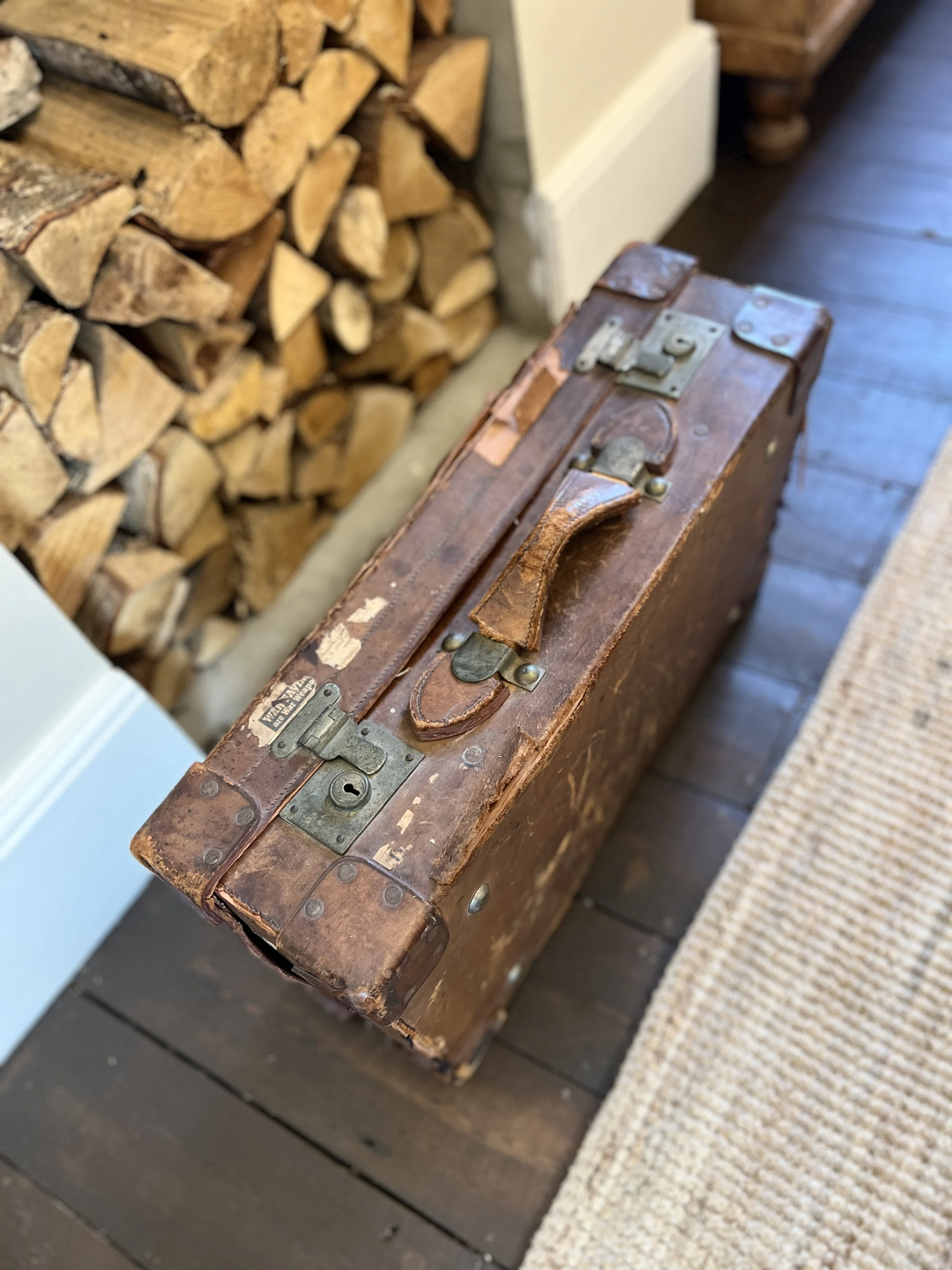 ev-home-vintage-leather-monogrammed-suitcase-5.jpg