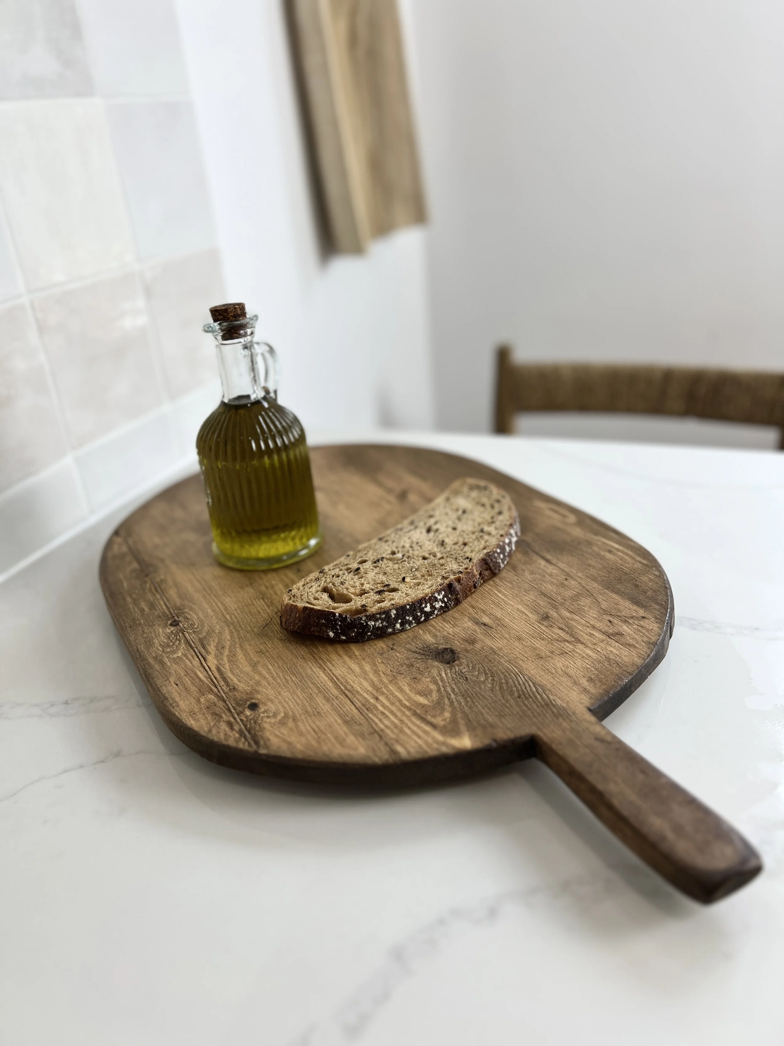 ev-home-antique-french-rustic-serving-board-5.jpg