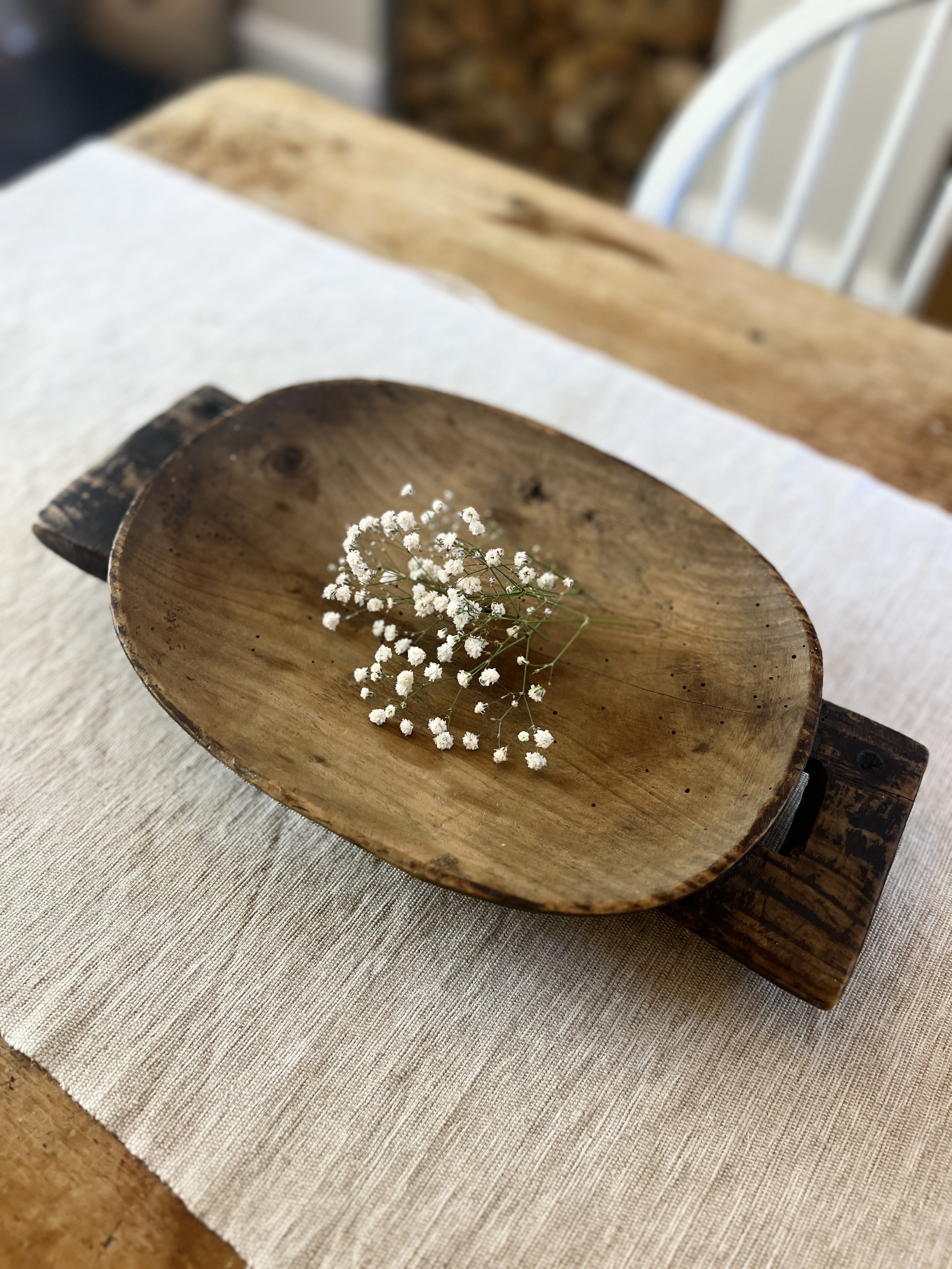 ev-home-antique-primitive-carved-wooden-dish-bowl-5.jpg