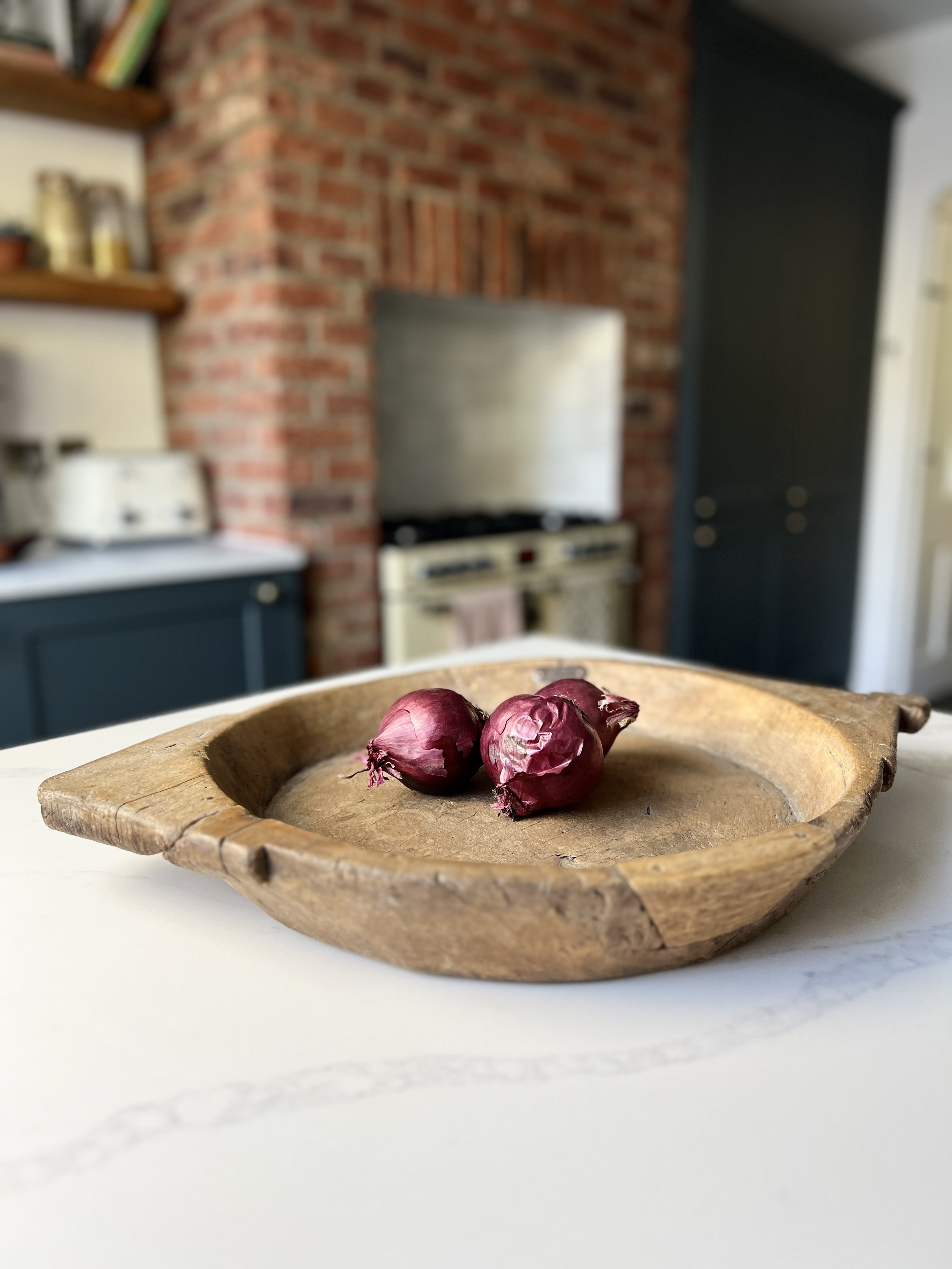 ev-home-antique-indian-parat-dough-bowl-4.jpg