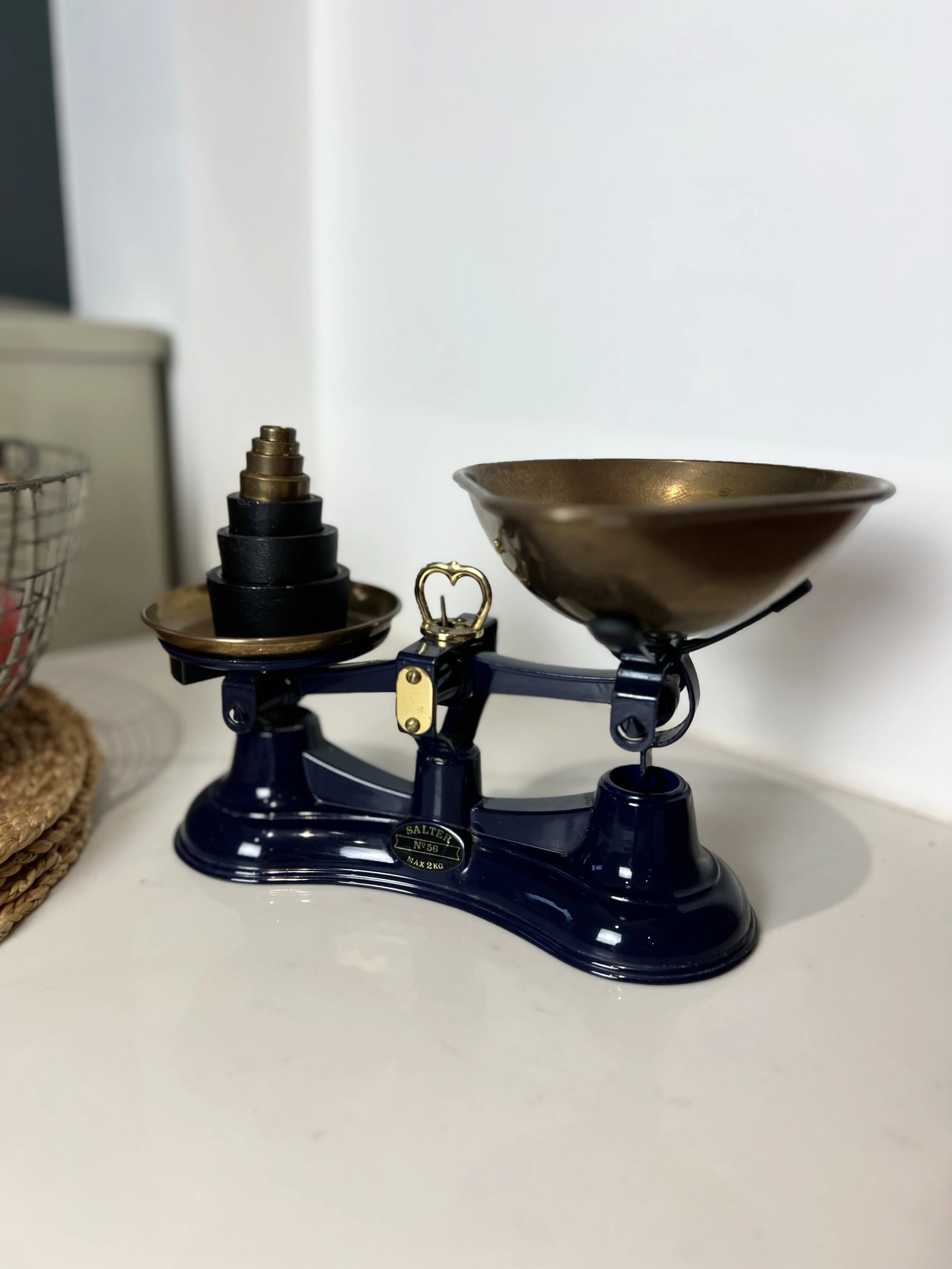 ev-home-navy-blue-vintage-salter-scales-7.jpg