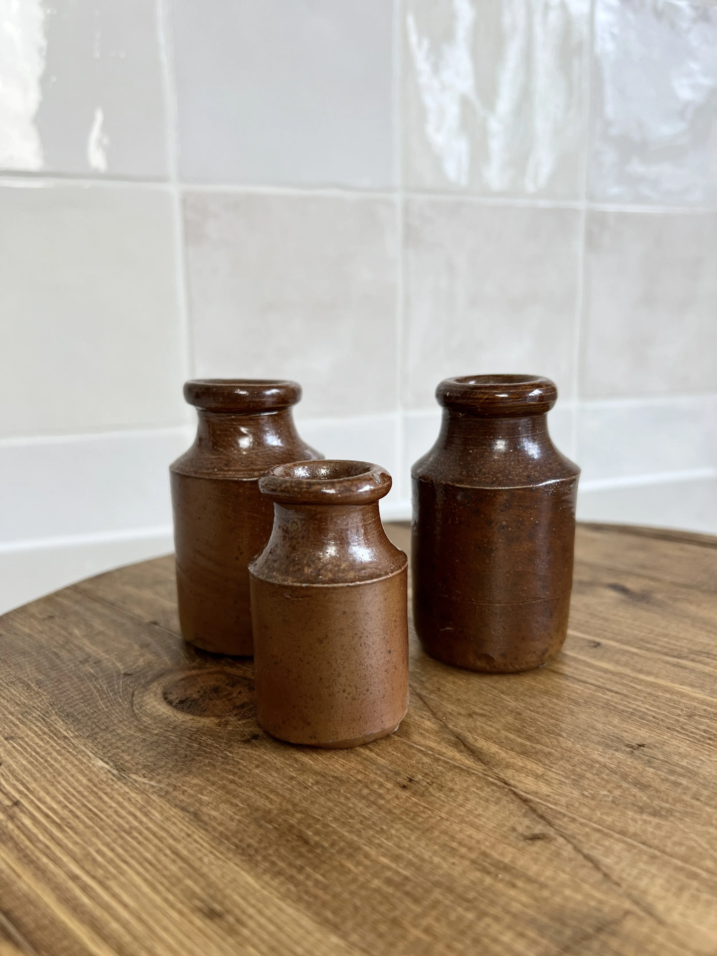 ev-home-set3B-stoneware-ink-bottles-vintage-2.jpg