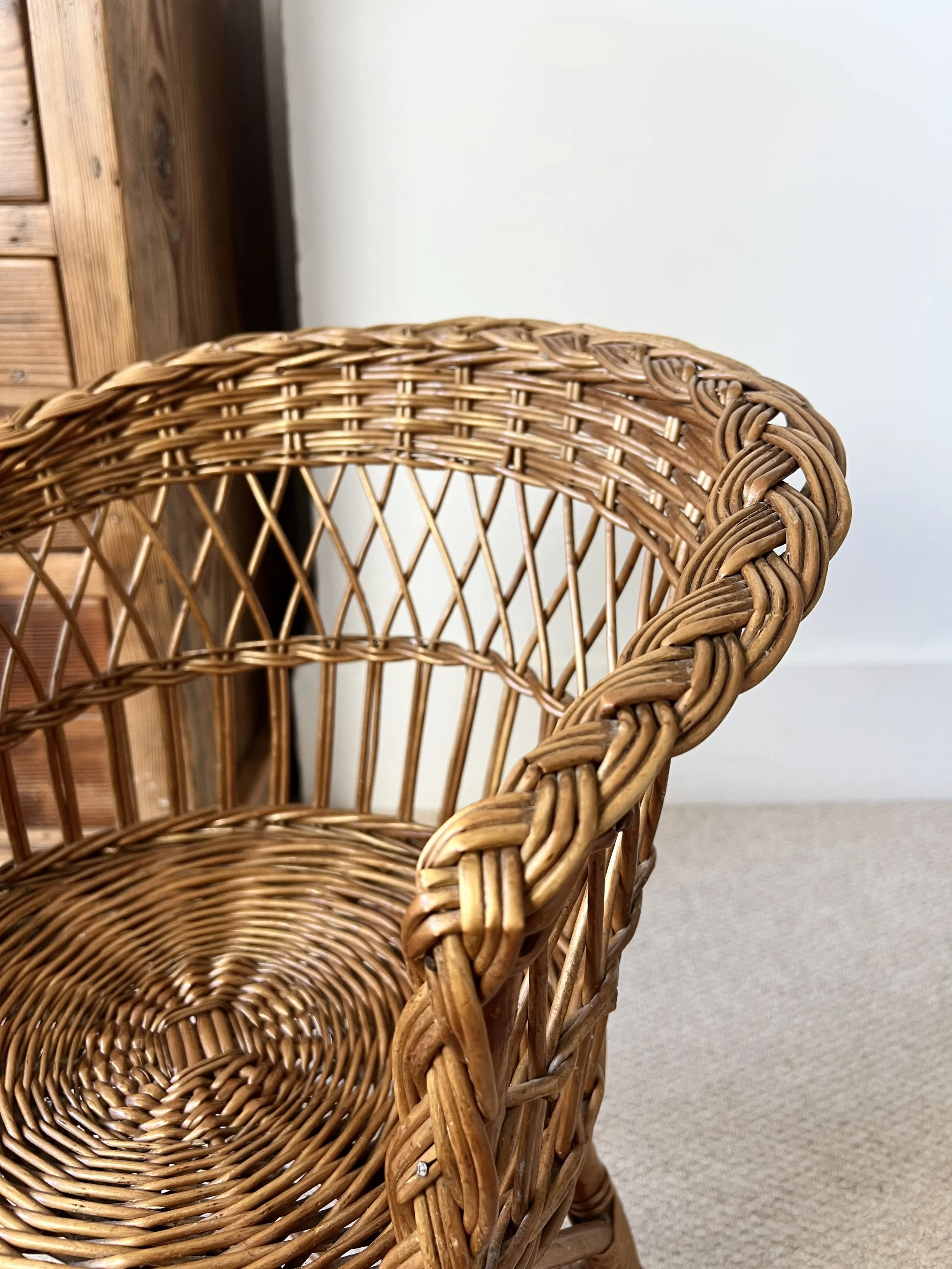 ev-home-vintage-rattan-childrens-chair-3.jpg
