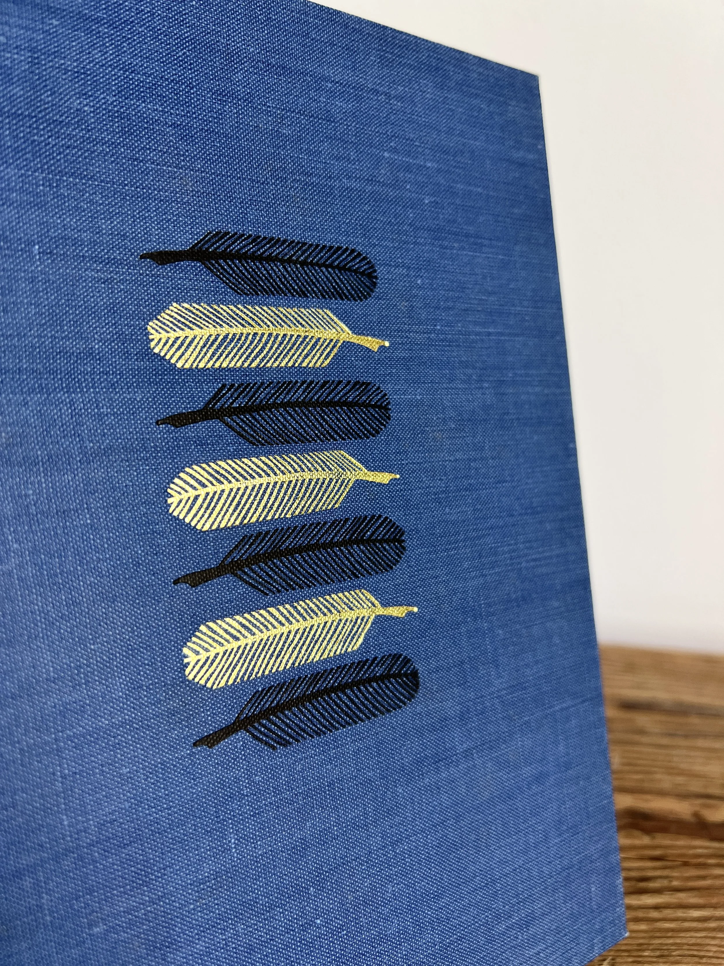 ev-home-vintage-folio-society-book-the-life-of-henry-viii-3.jpg
