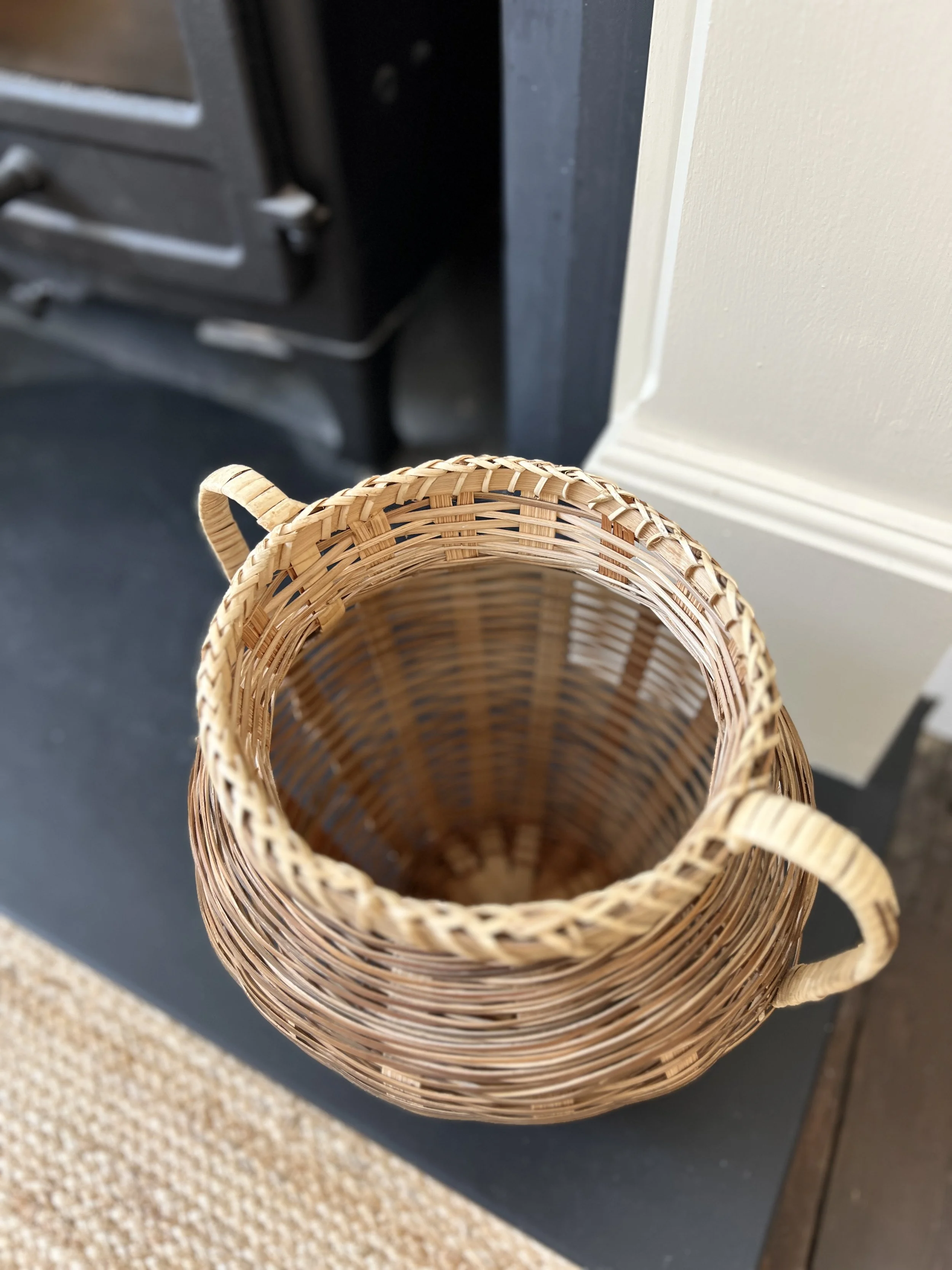 ev-home-vintage-wicker-urn-basket-vase-5.jpg