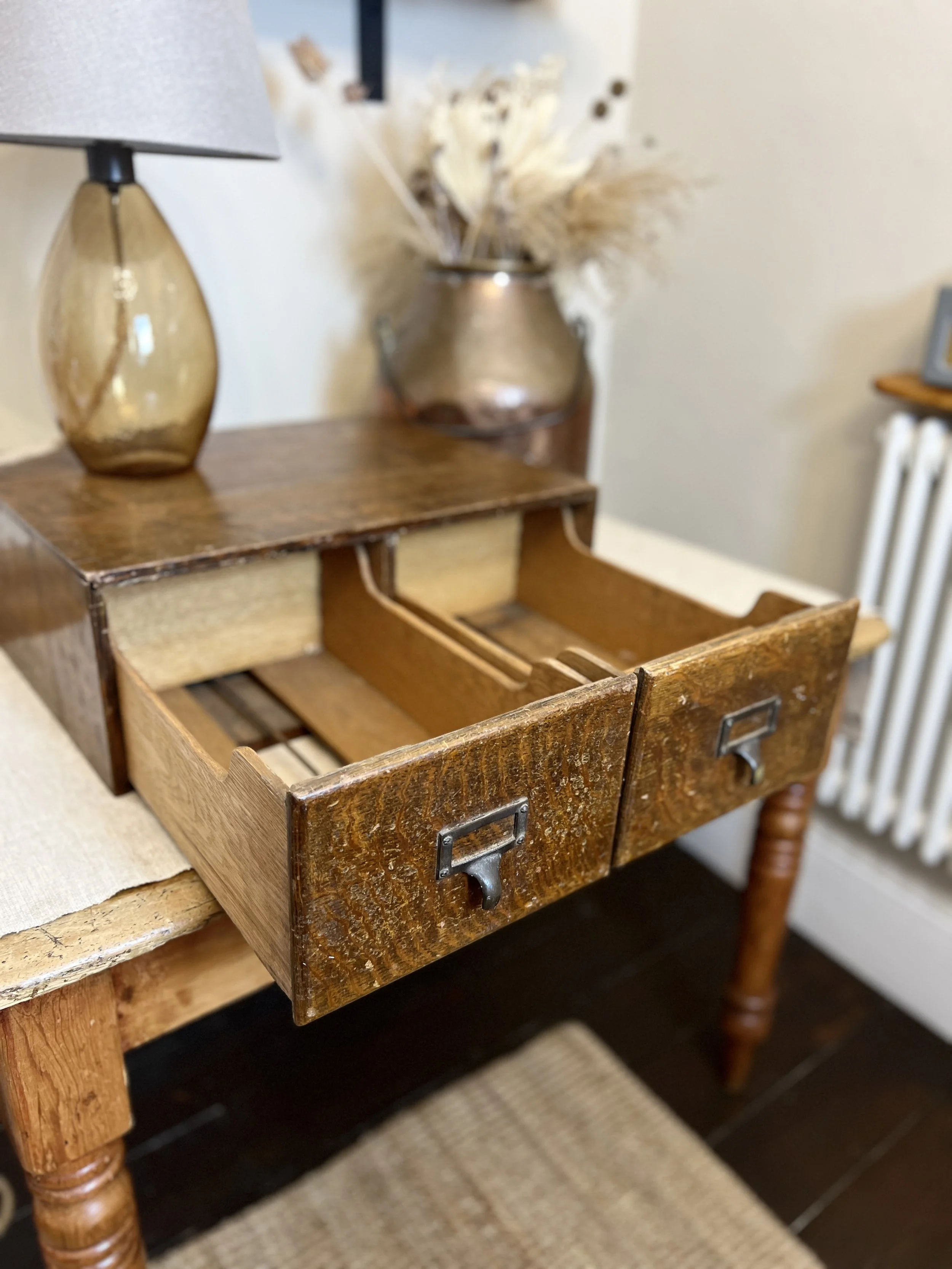 ev-home-antique-oak-filing-drawers-4.jpg
