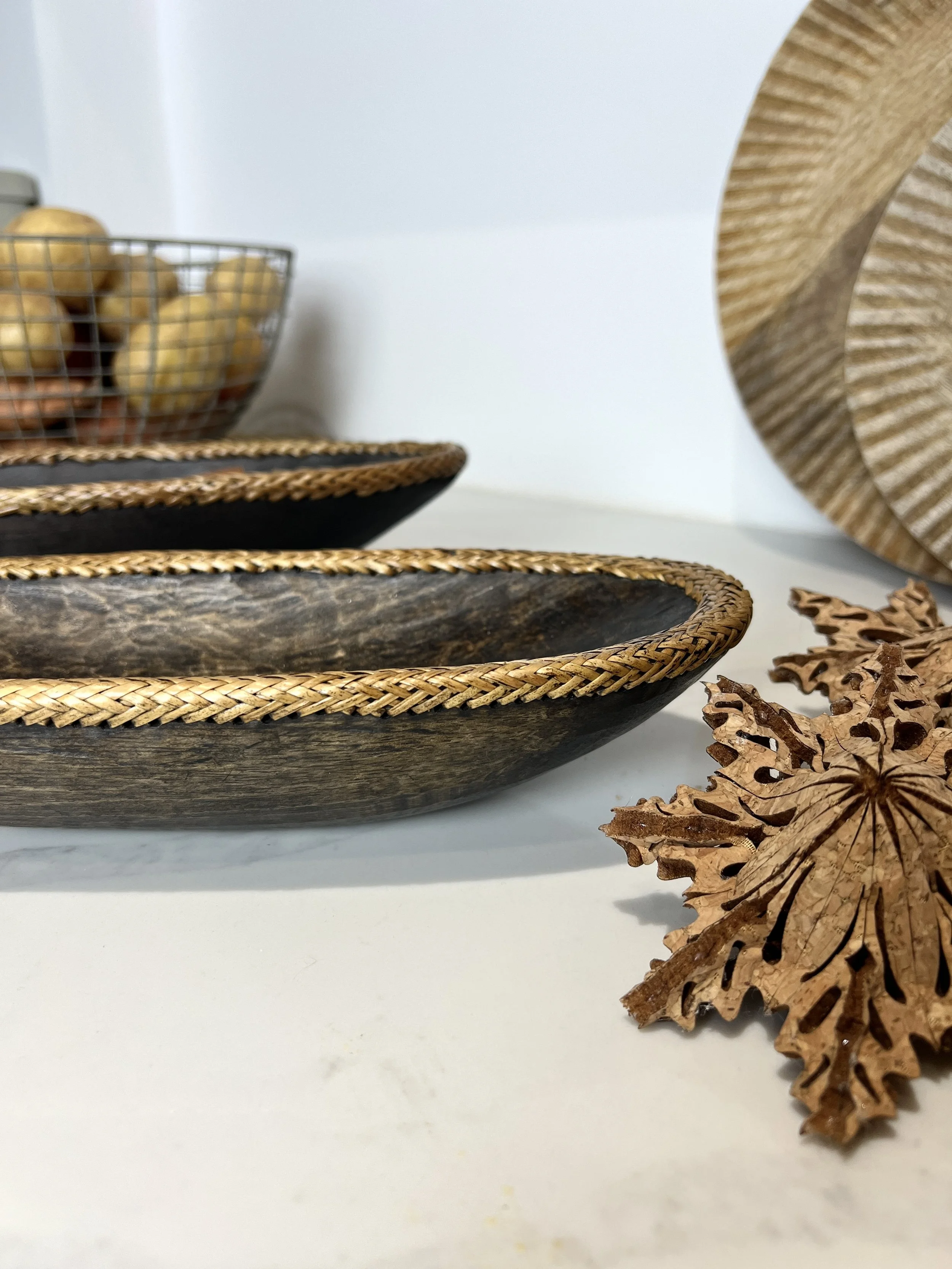 ev-home-handcarved-wooden-bowls-rattan-trim-1.jpg