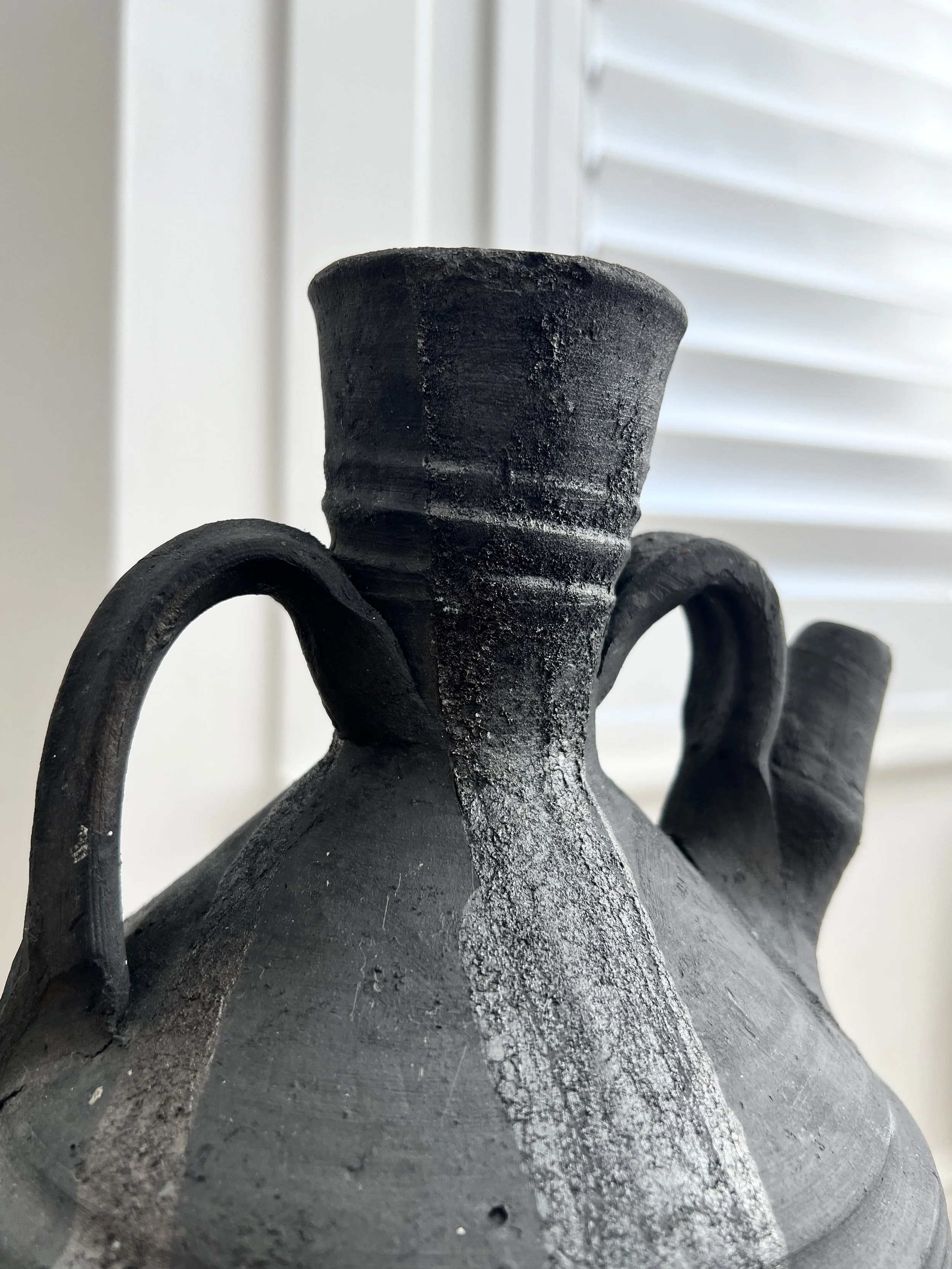 ev-home-rustic-textured-black-jug-3.jpg