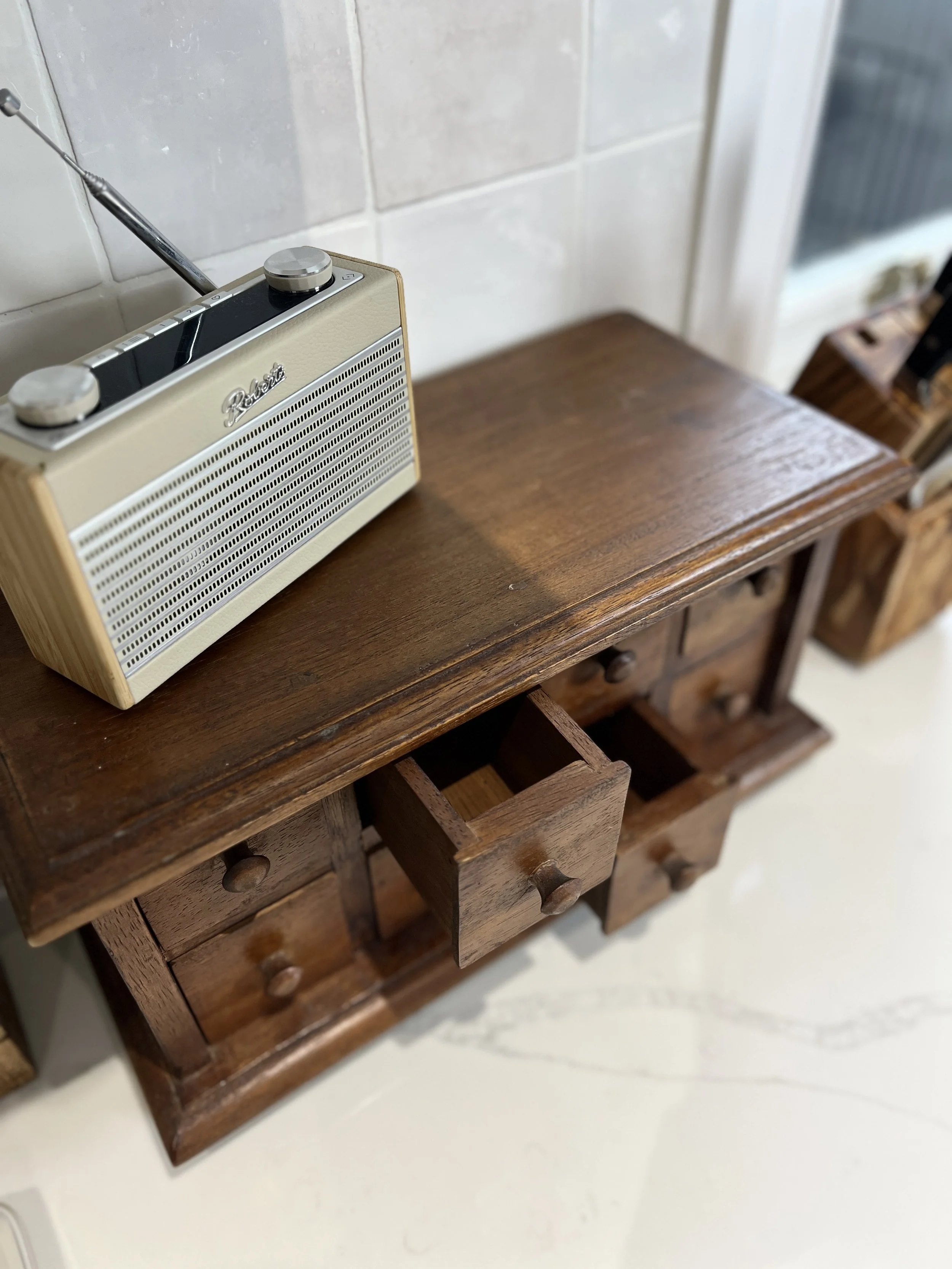 ev-home-apothecary-drawer-chest-5.jpg